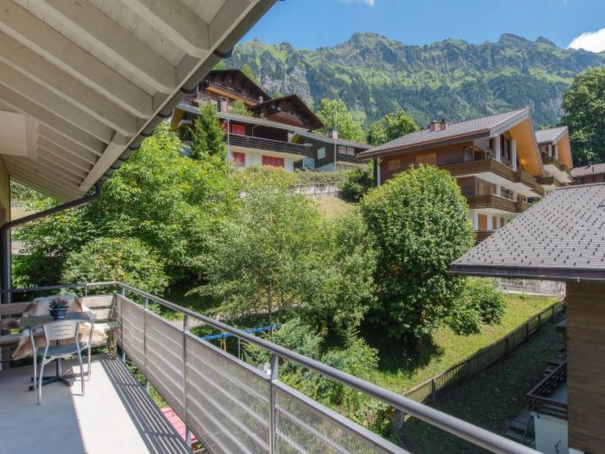 Photo of Chalet Silence