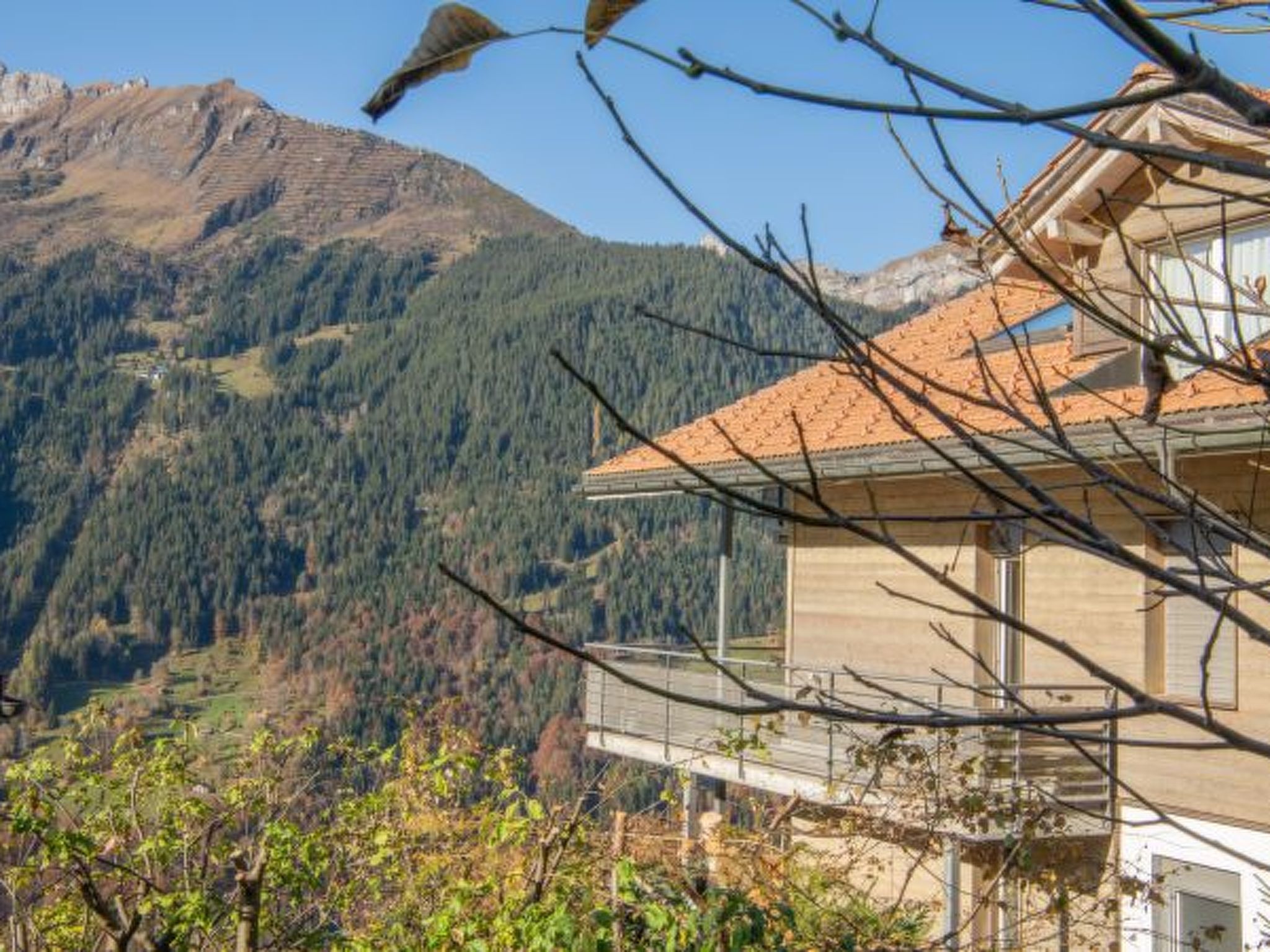 Photo of Chalet Silence