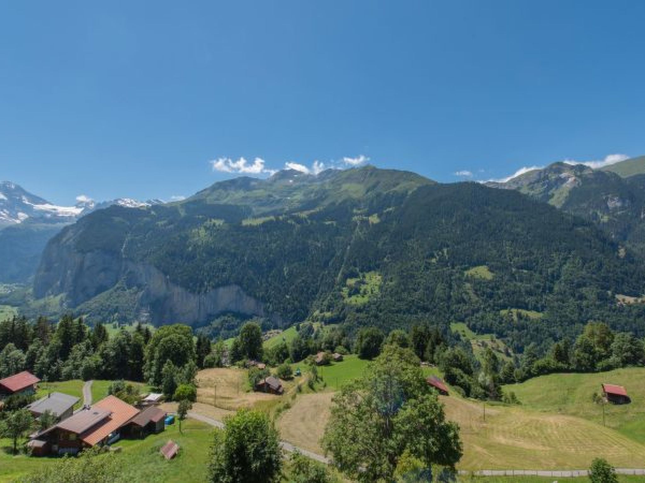 Photo of Chalet Silence