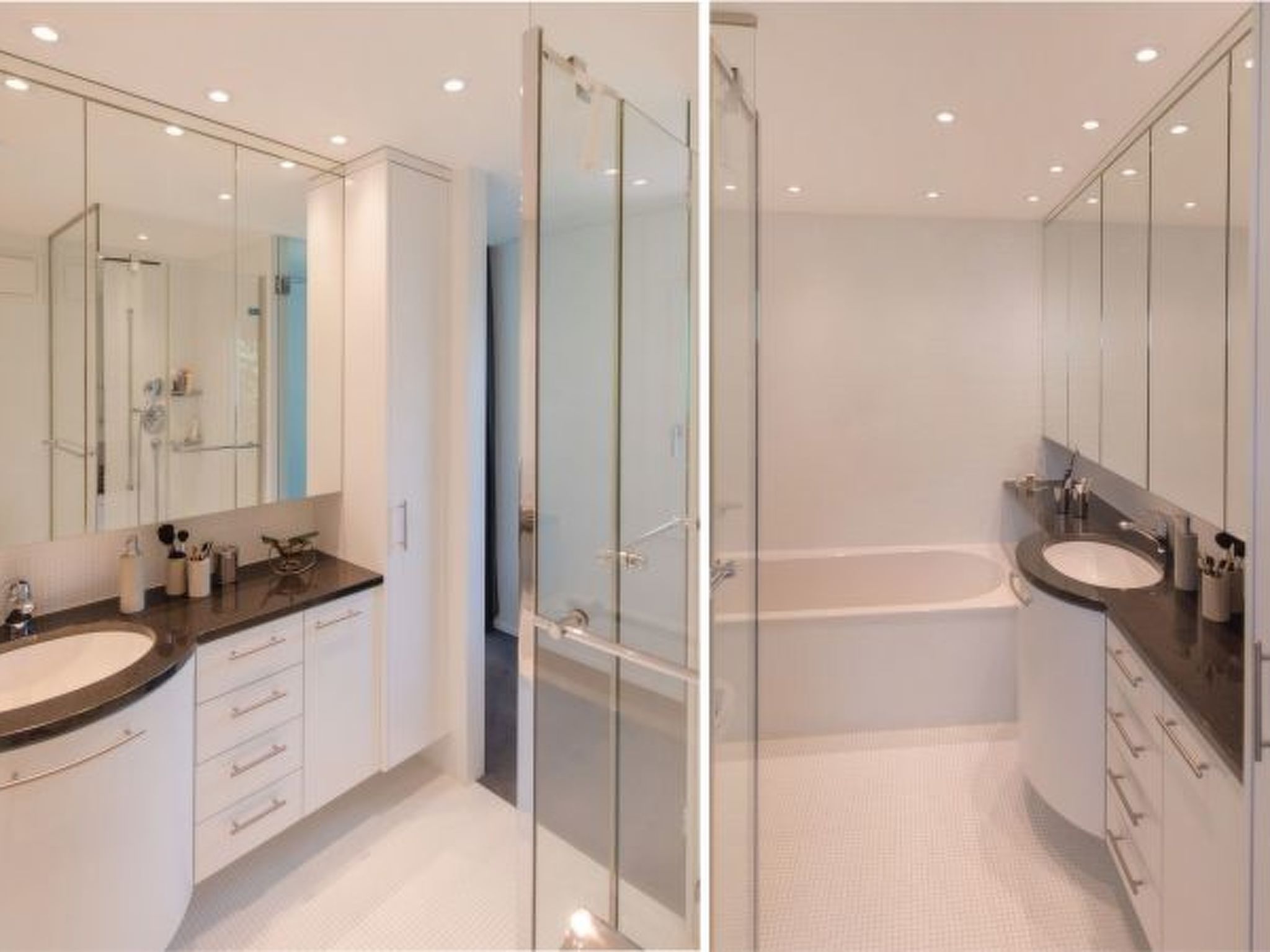 Photo of Chalet Silence