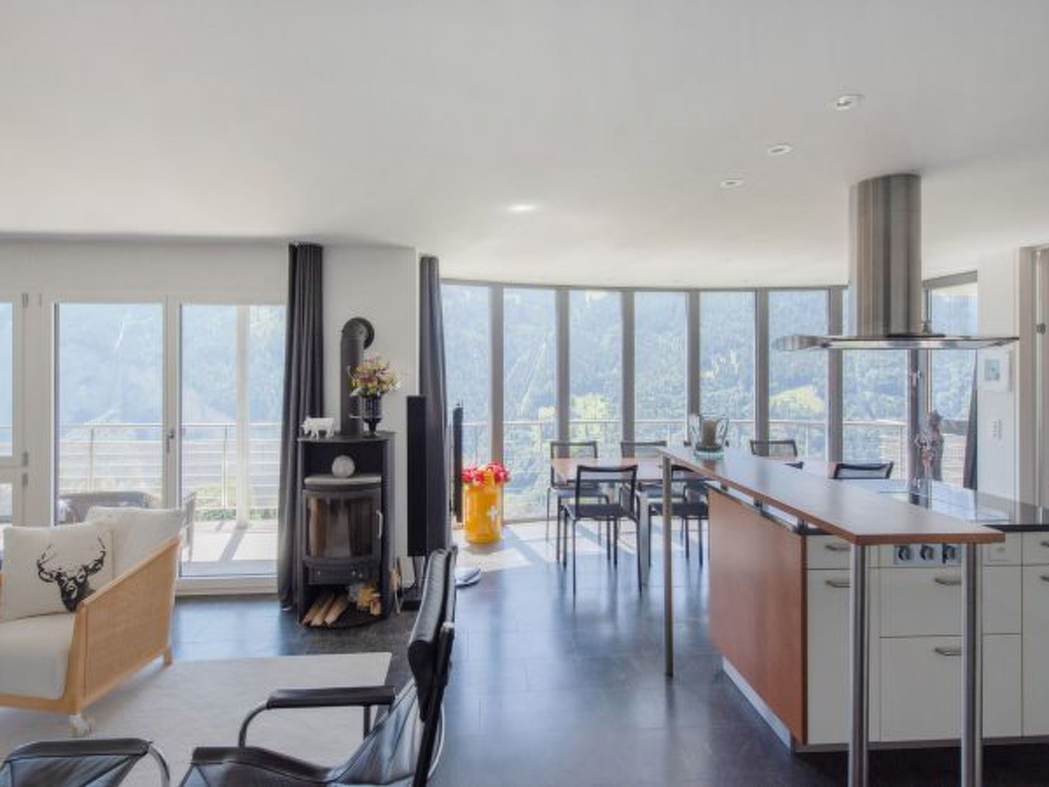 Photo of Chalet Silence