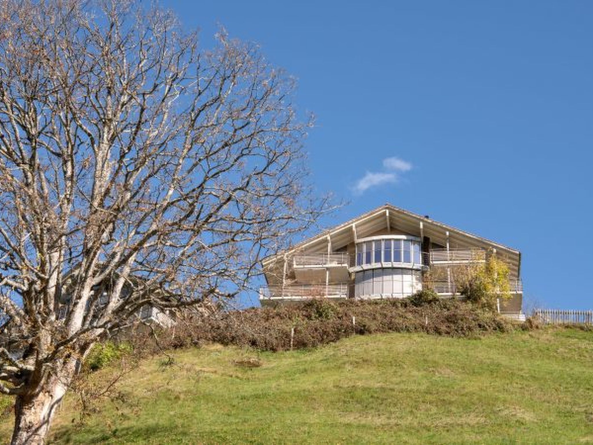 Photo of Chalet Silence