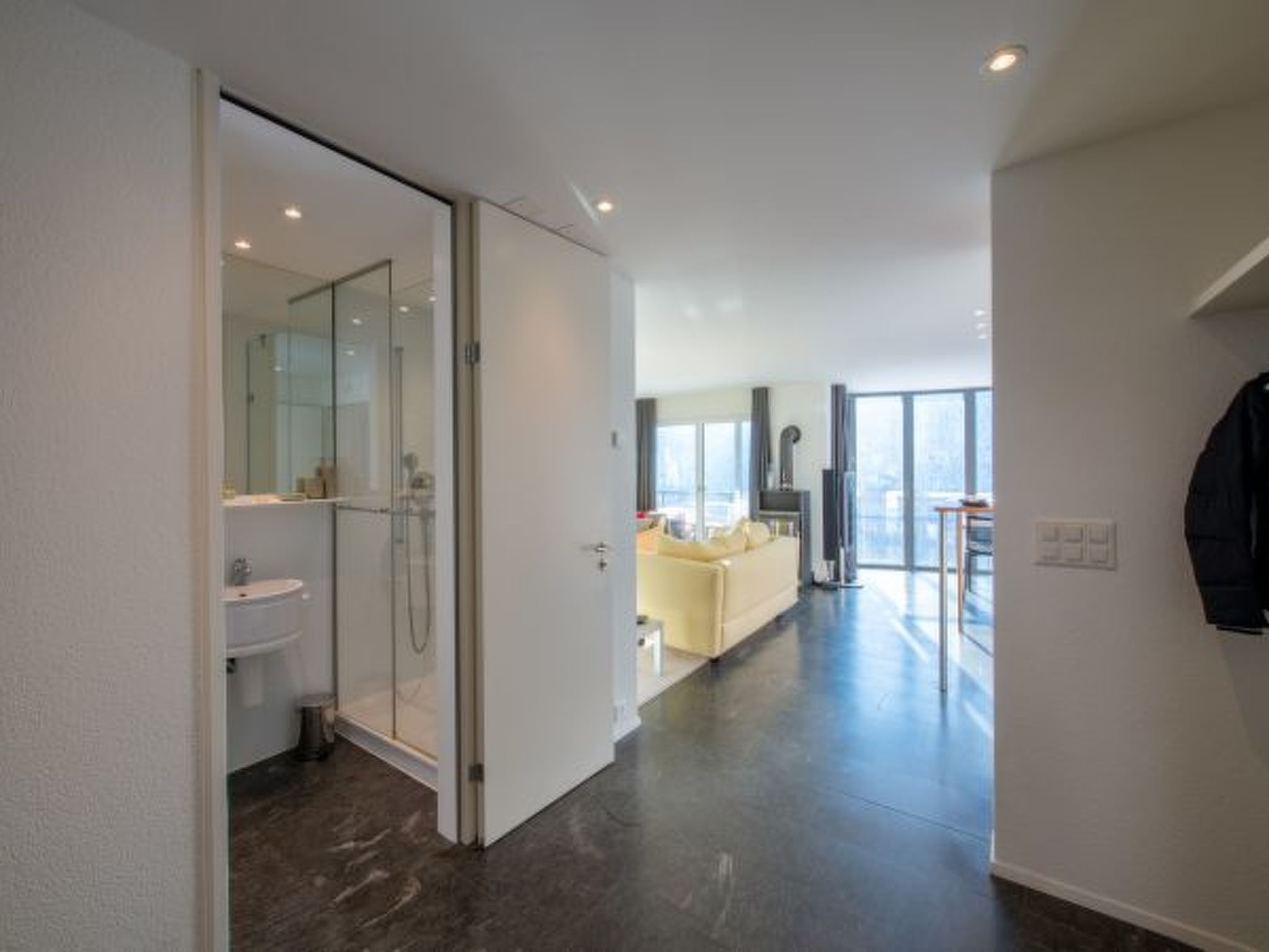 Photo of Chalet Silence