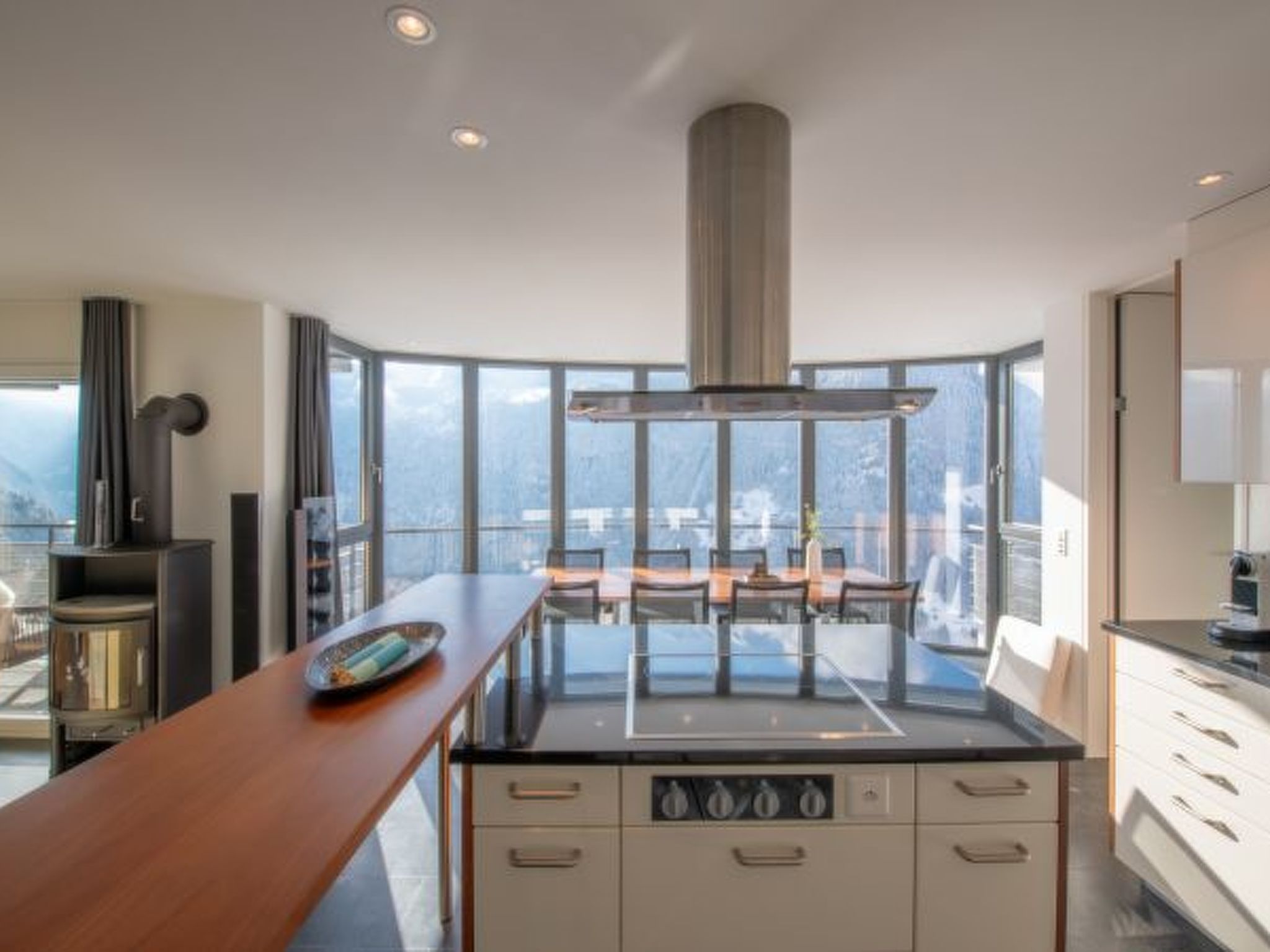 Photo of Chalet Silence