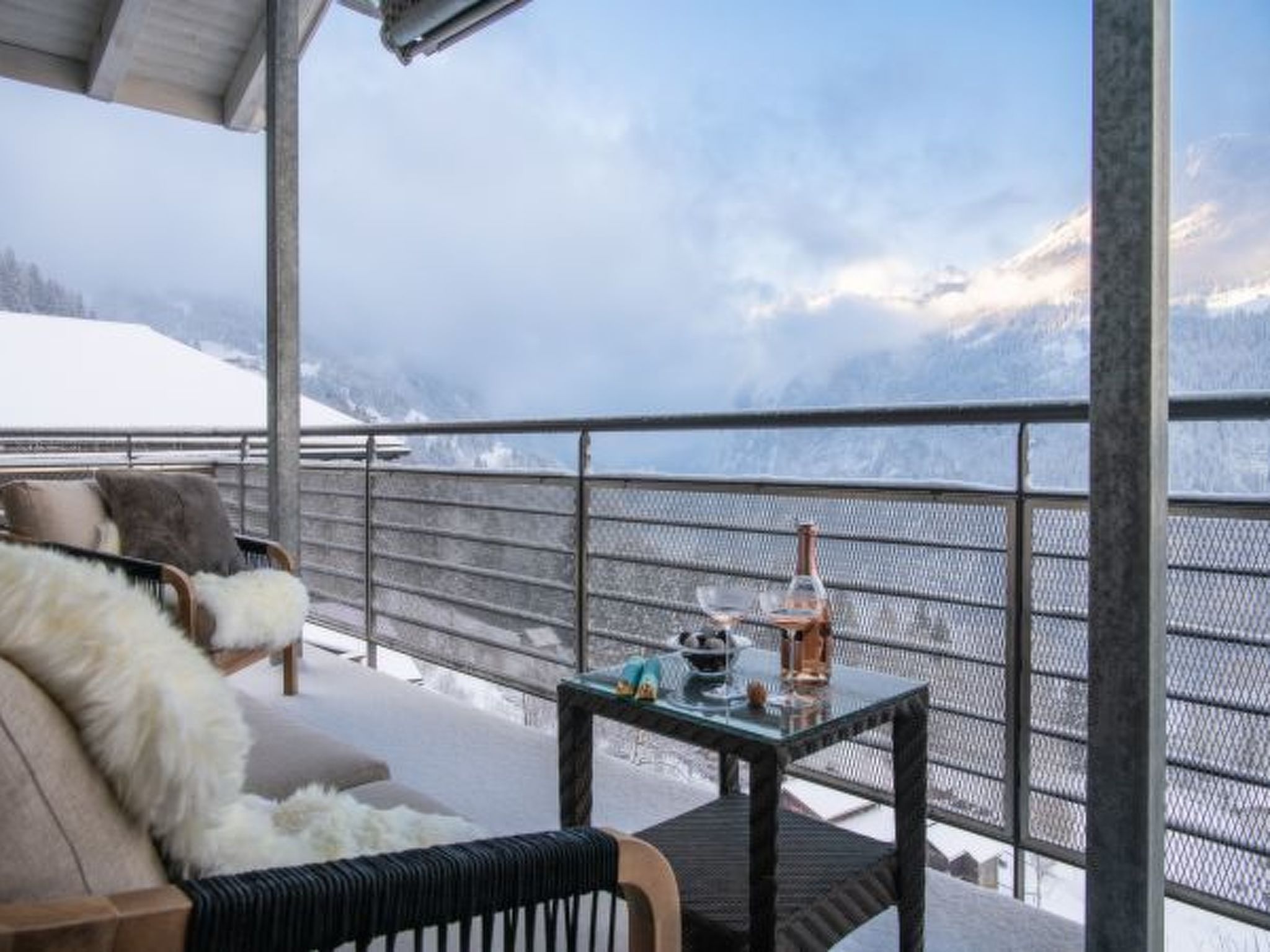 Photo of Chalet Silence