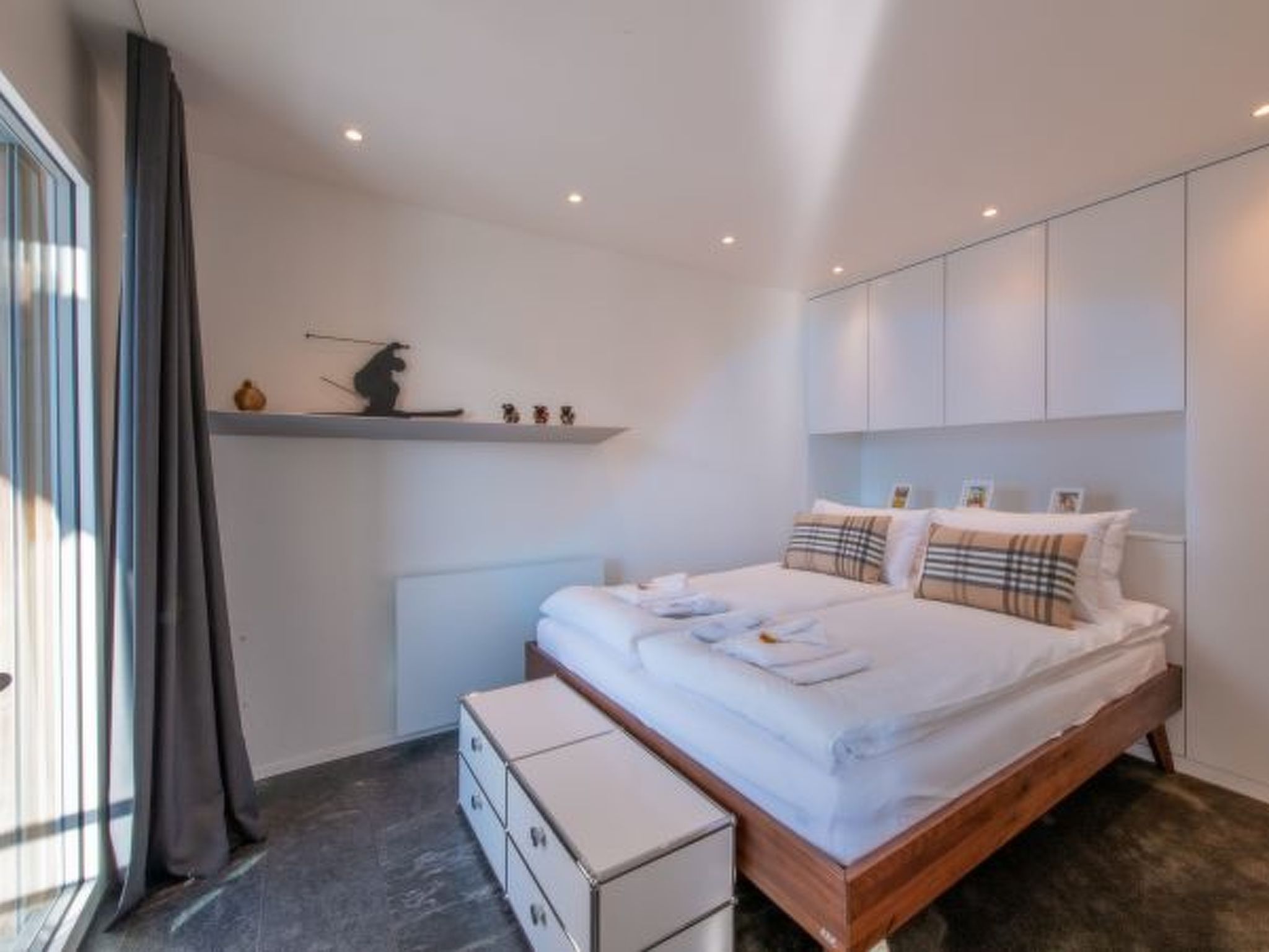 Photo of Chalet Silence