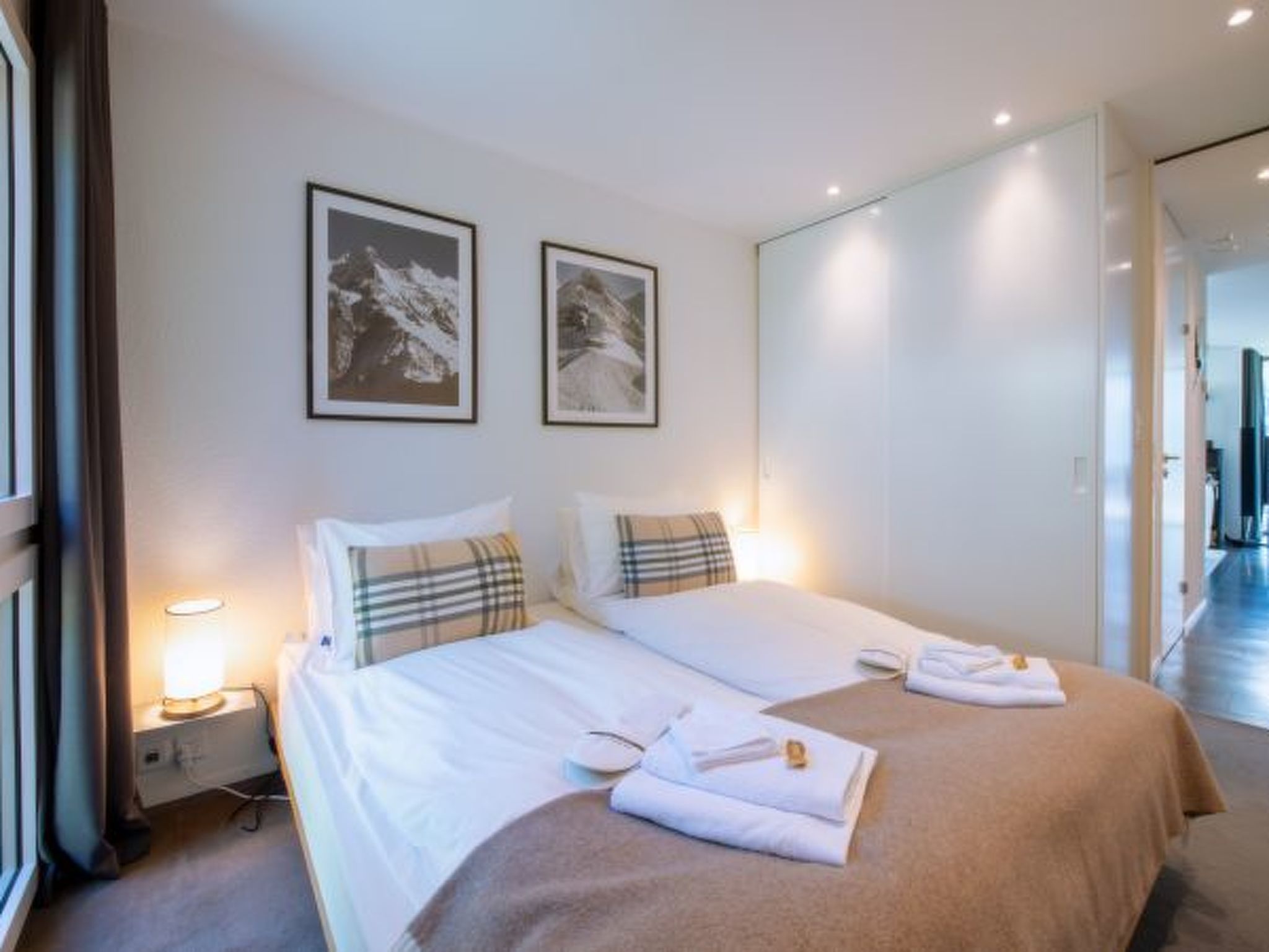 Photo of Chalet Silence