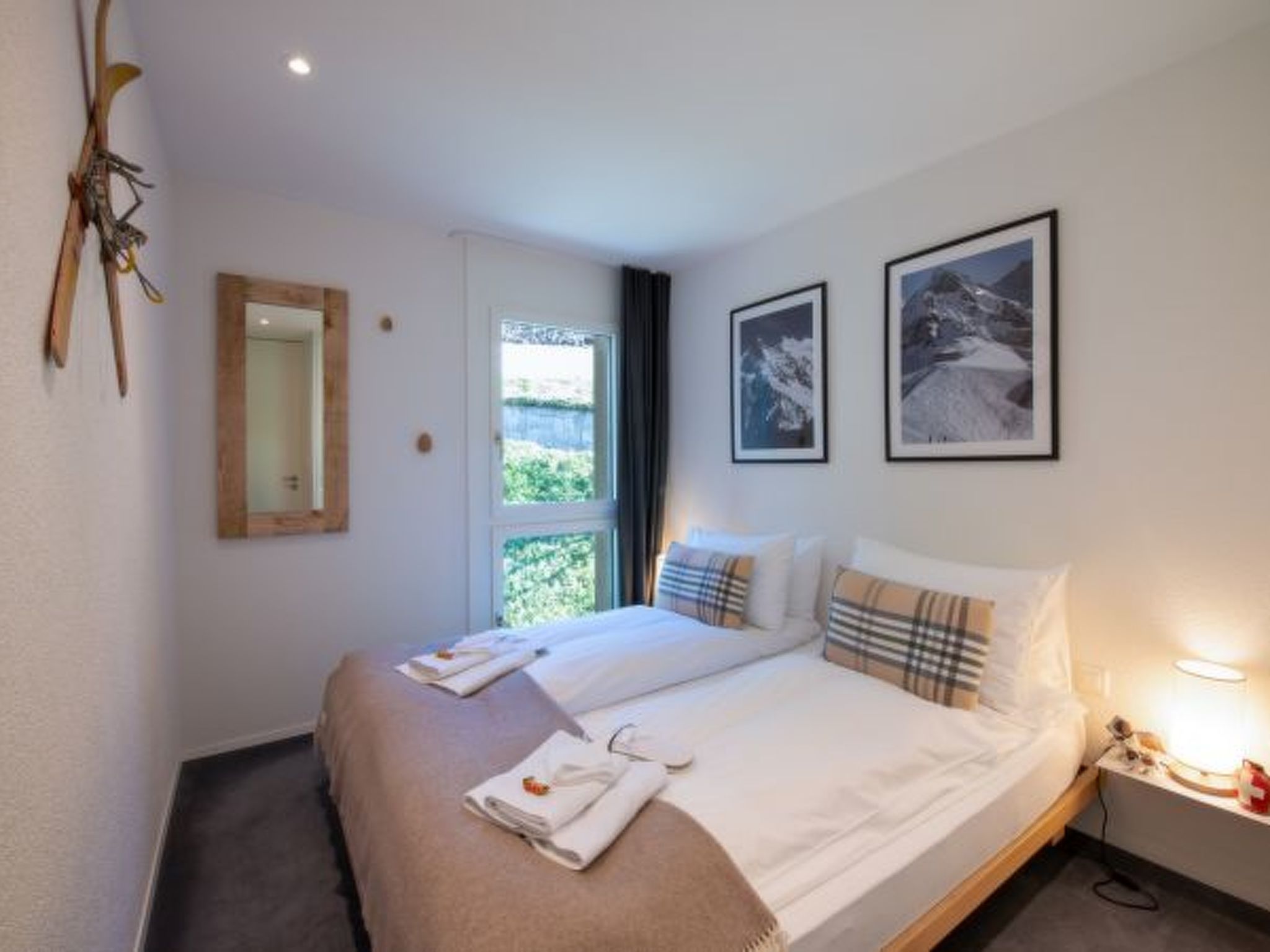 Photo of Chalet Silence