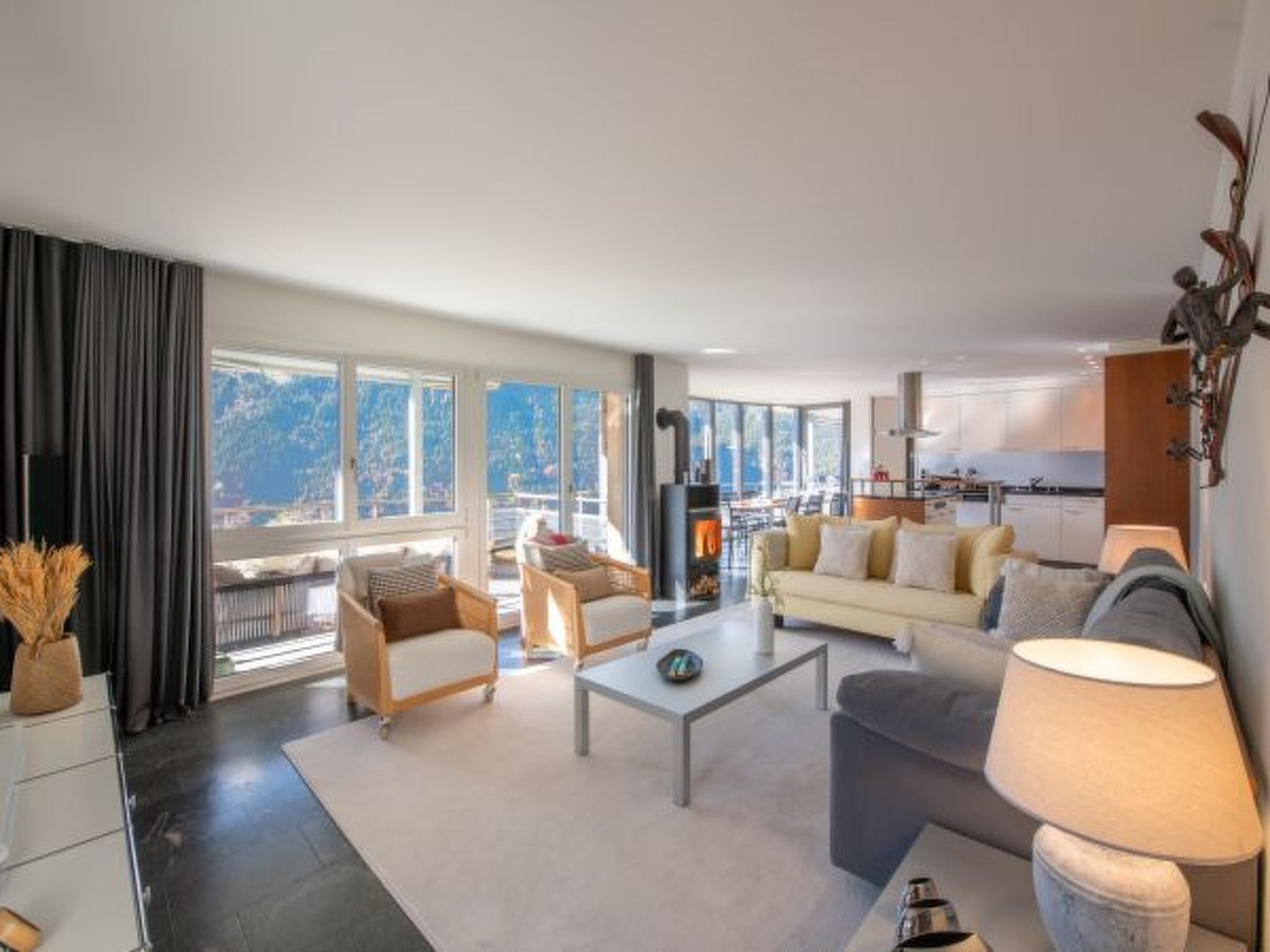 Photo of Chalet Silence