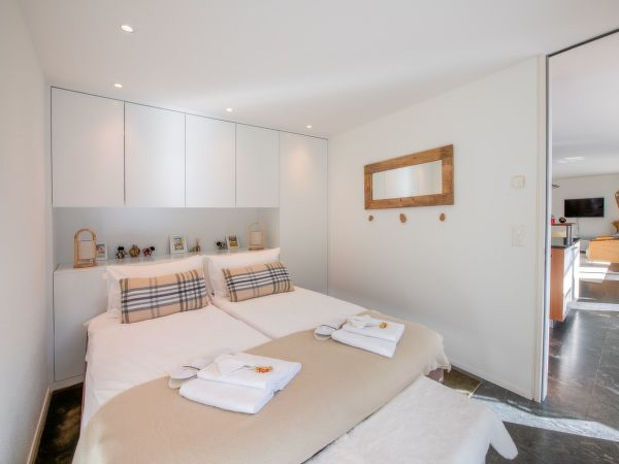 Photo of Chalet Silence