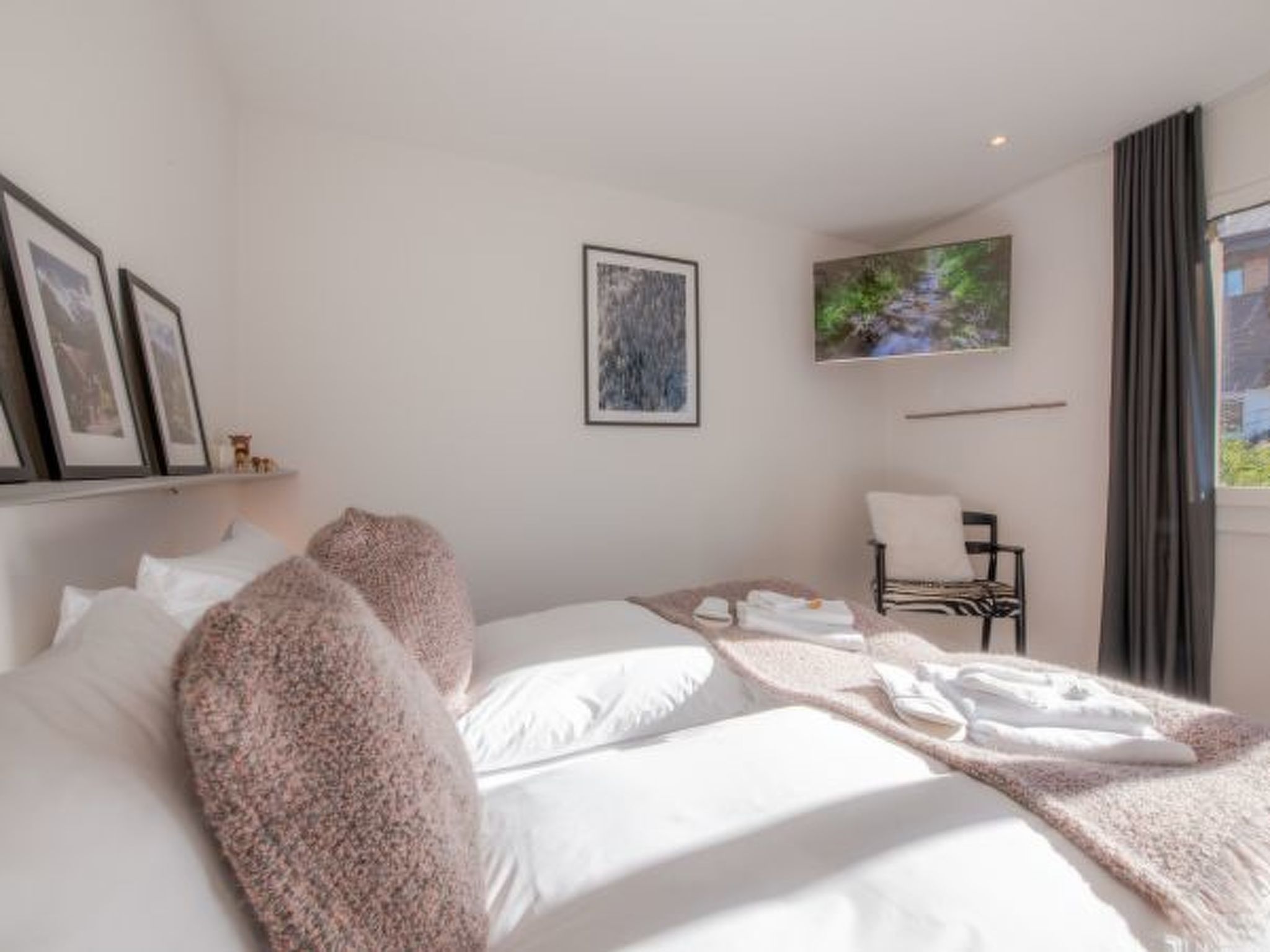 Photo of Chalet Silence