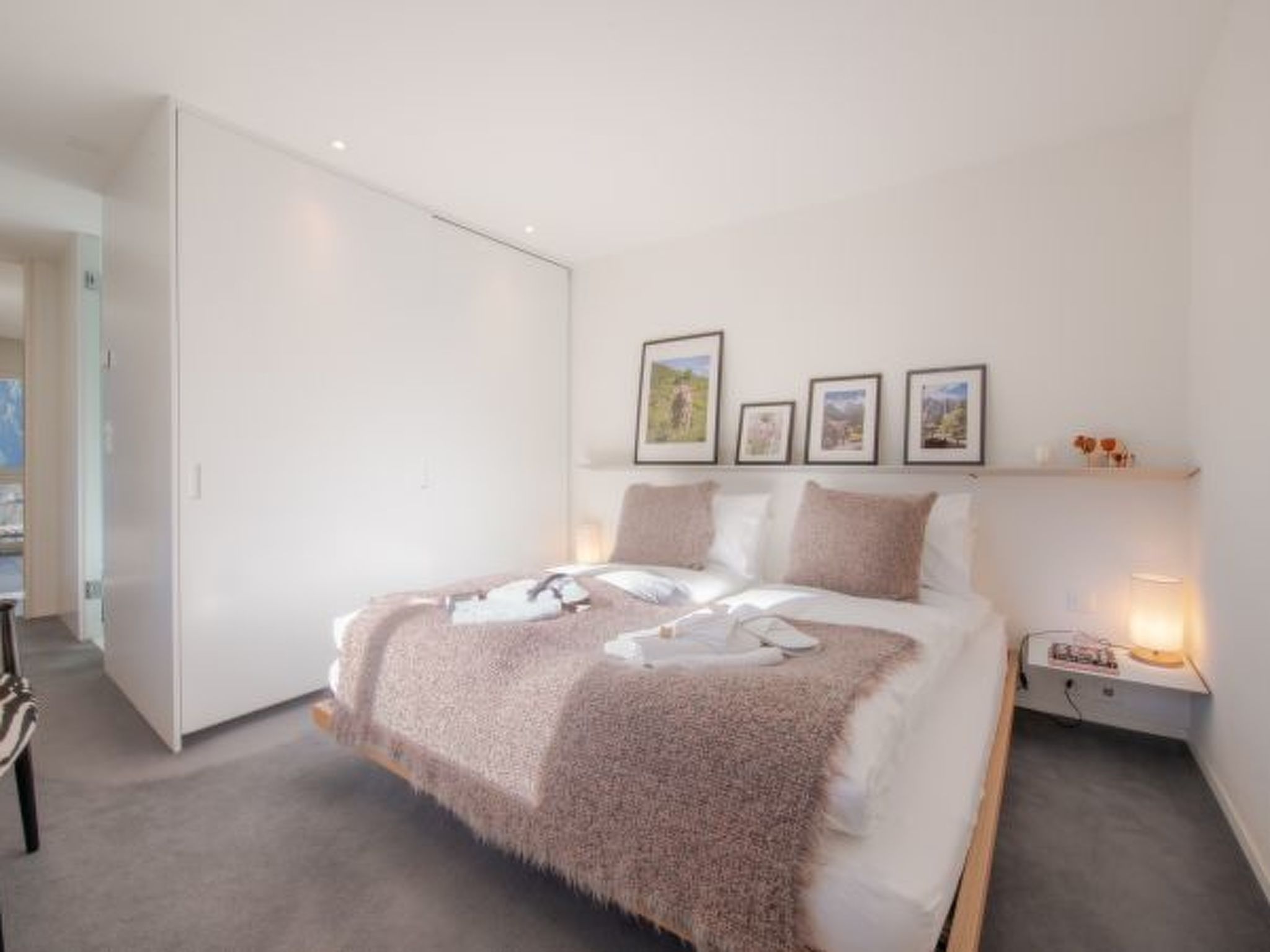 Photo of Chalet Silence