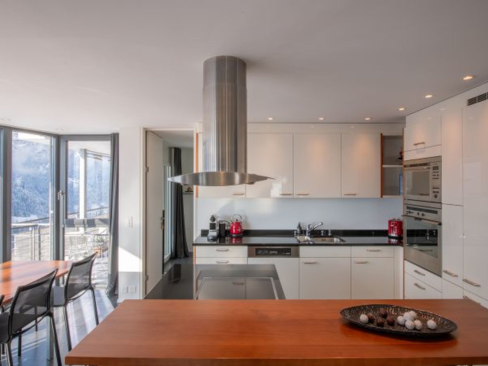 Photo of Chalet Silence