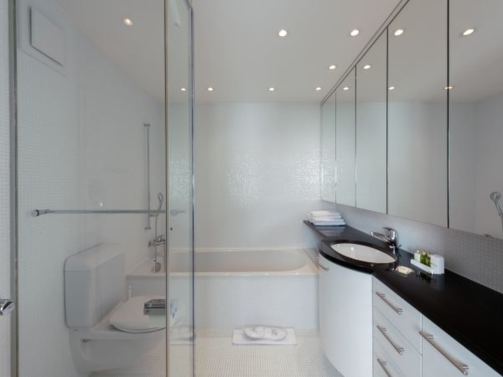 Photo of Chalet Silence