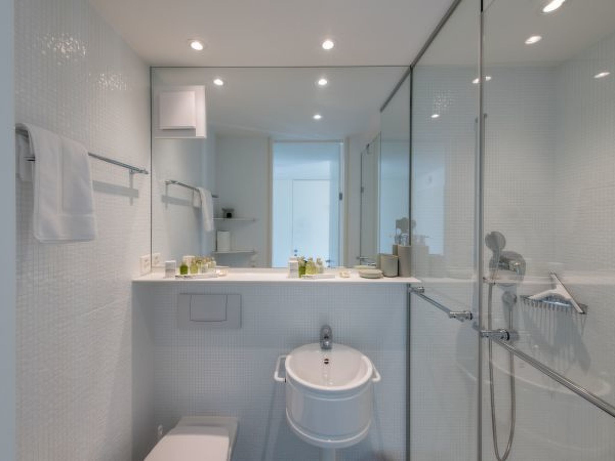 Photo of Chalet Silence