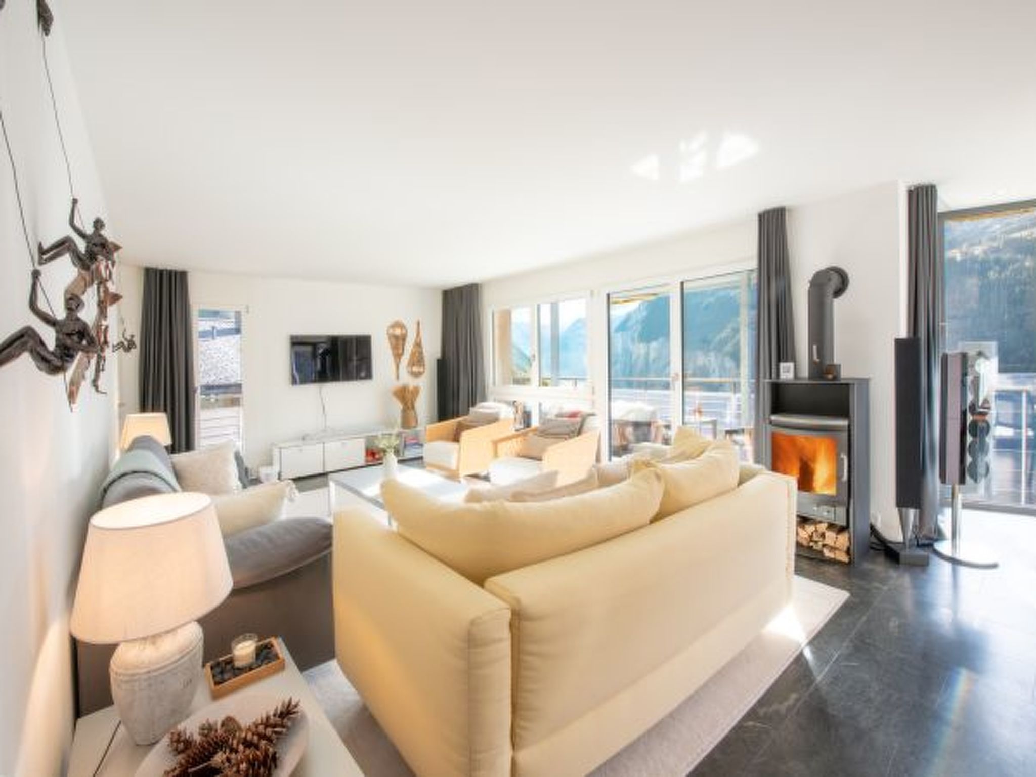 Photo of Chalet Silence