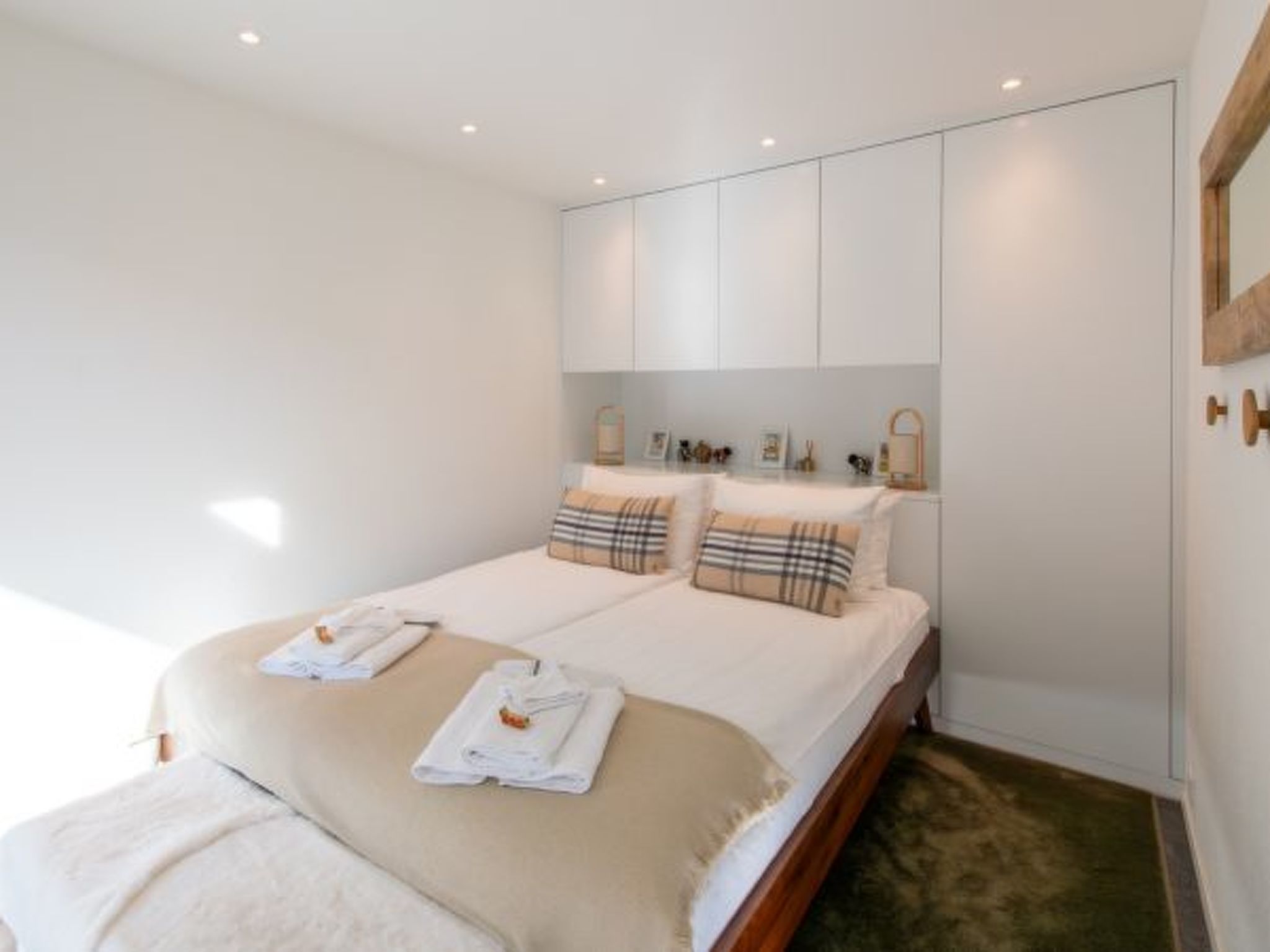 Photo of Chalet Silence