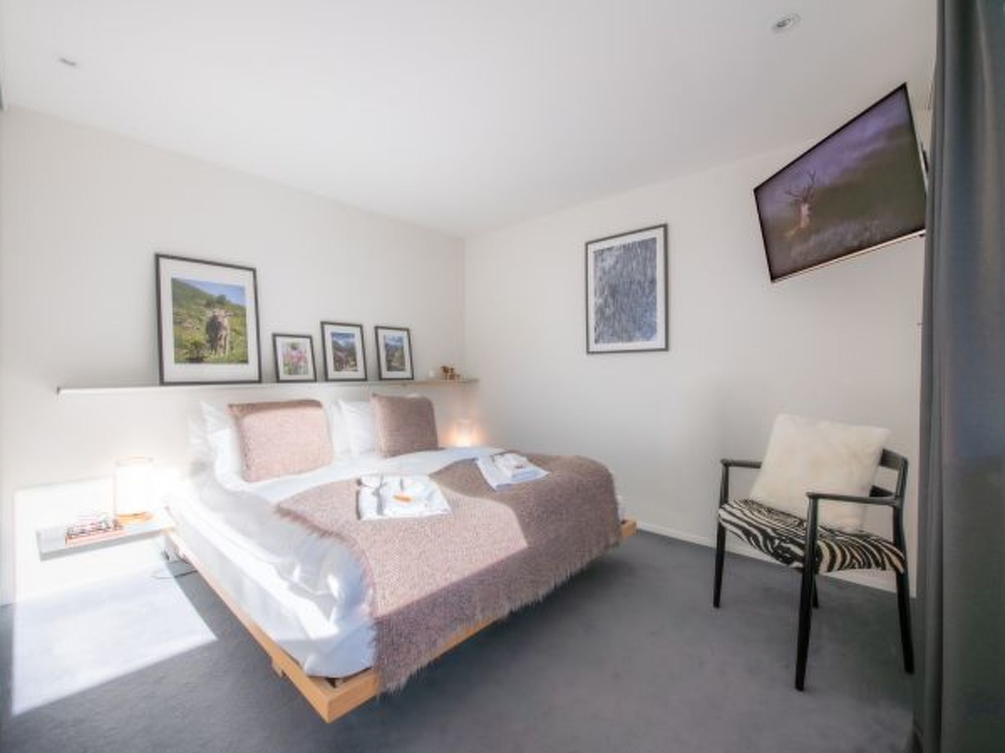 Photo of Chalet Silence