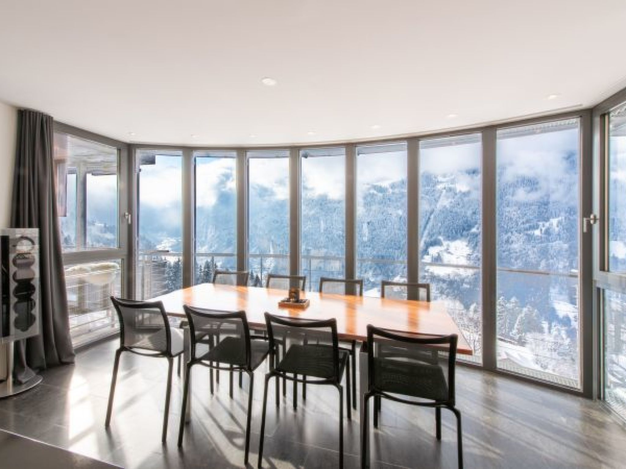 Photo of Chalet Silence