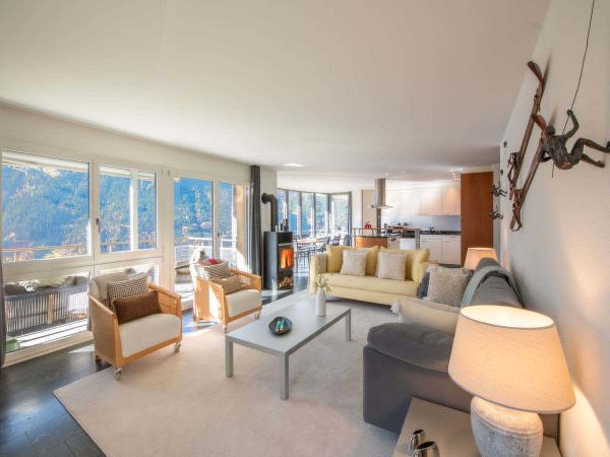 Photo of Chalet Silence