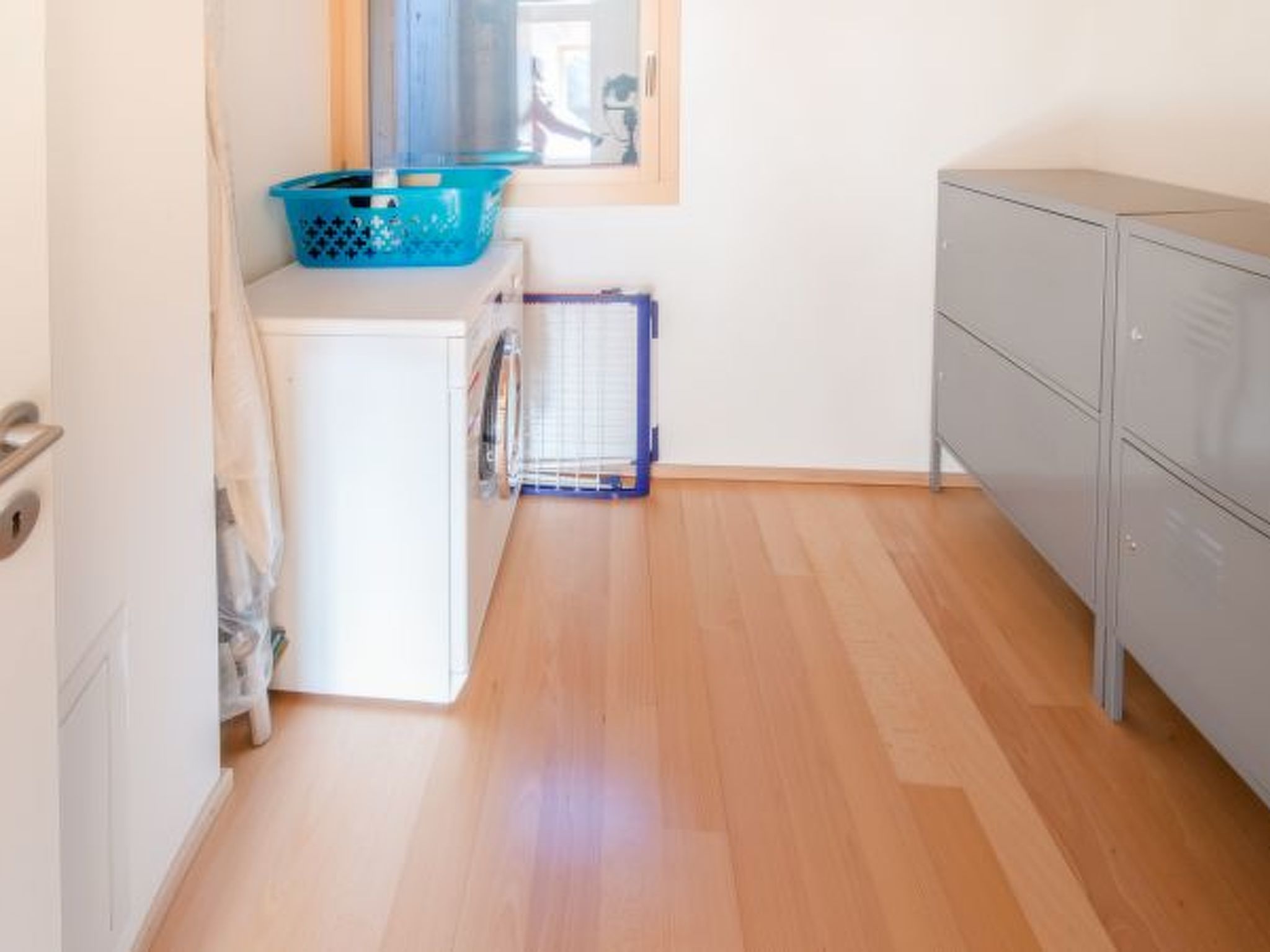 Photo of Chalet Wyssbirg