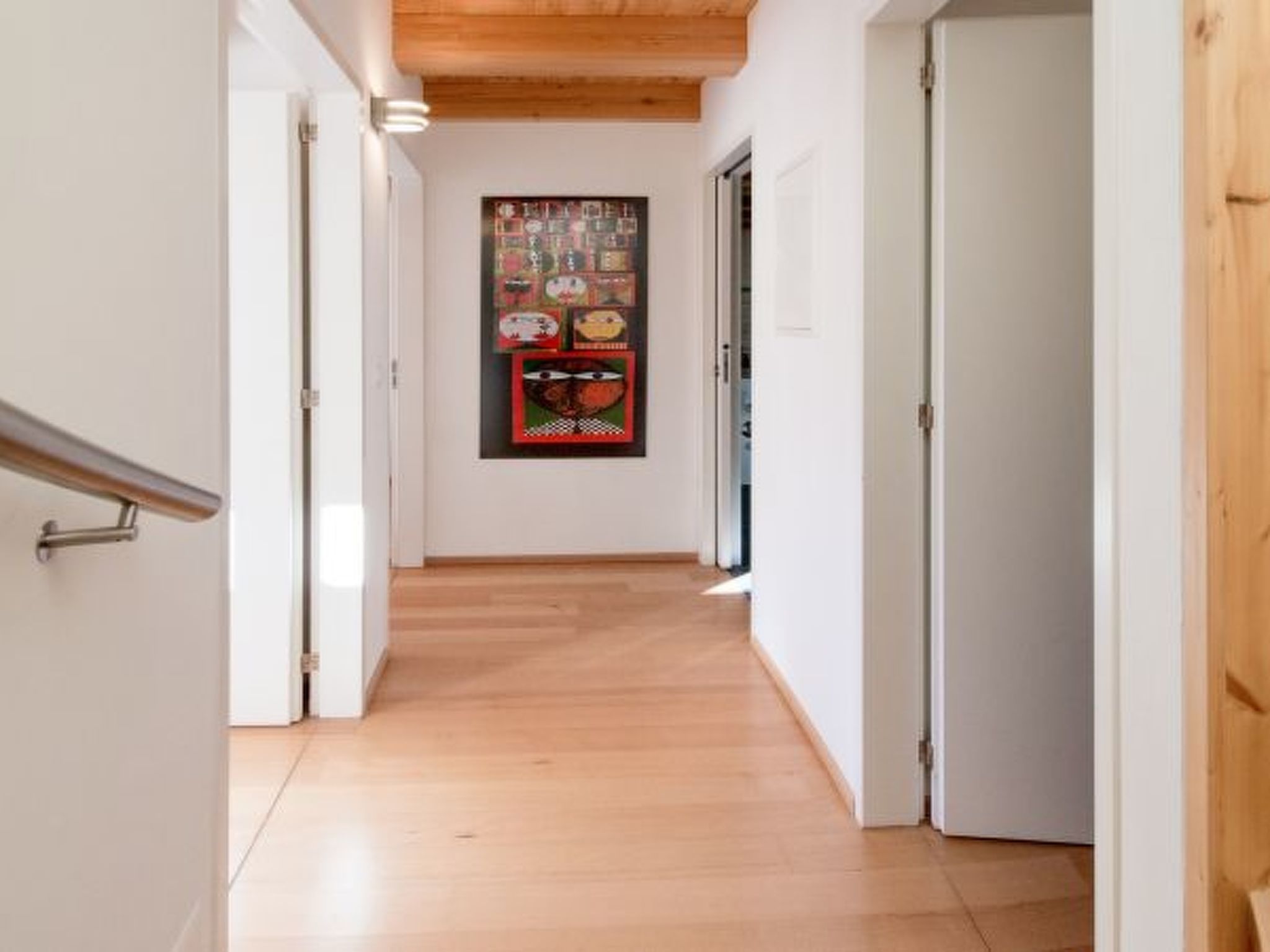 Photo of Chalet Wyssbirg