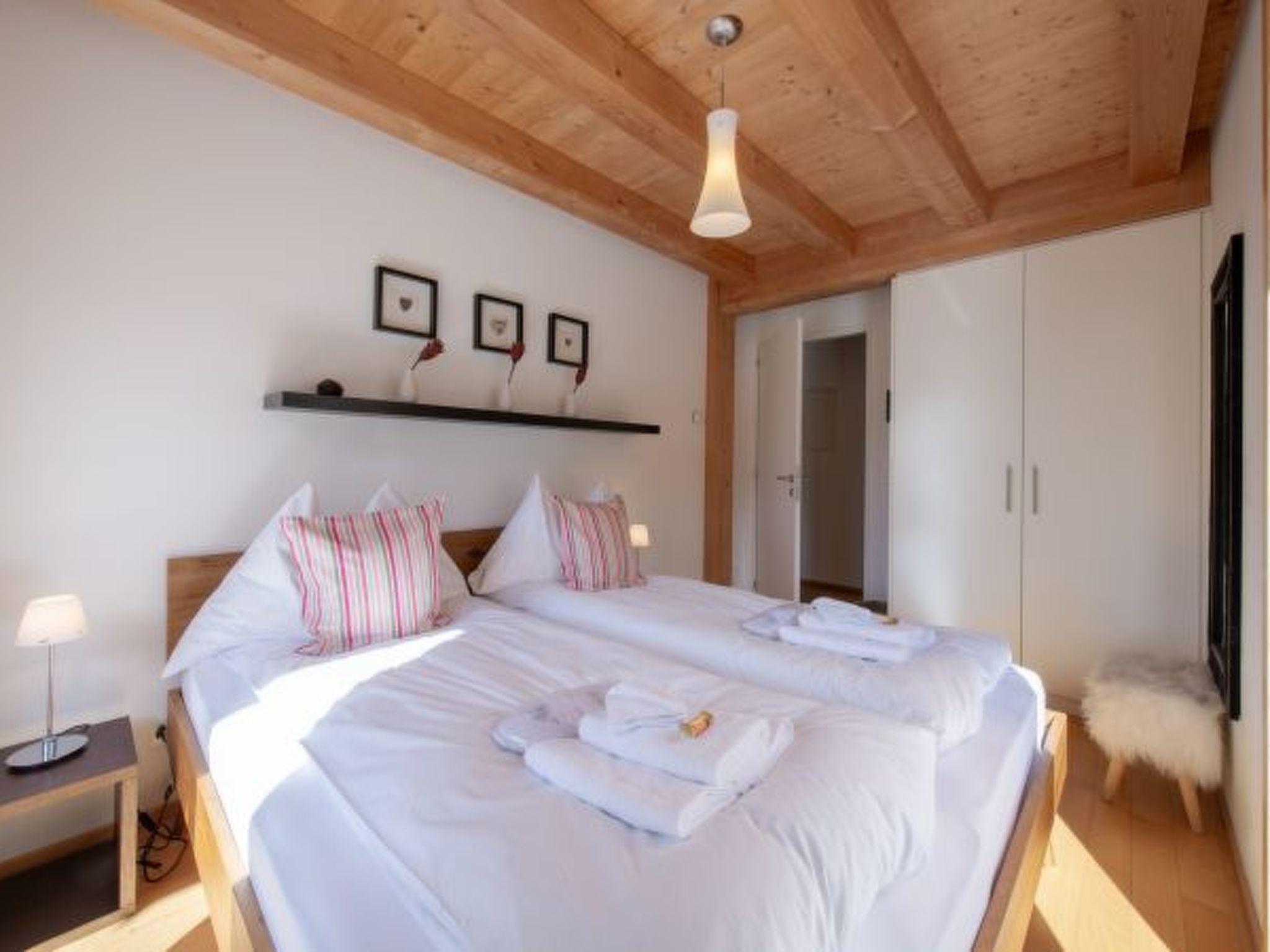 Photo of Chalet Wyssbirg