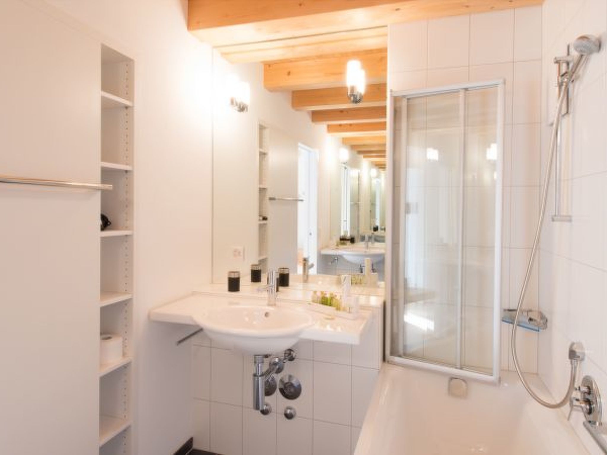 Photo of Chalet Wyssbirg