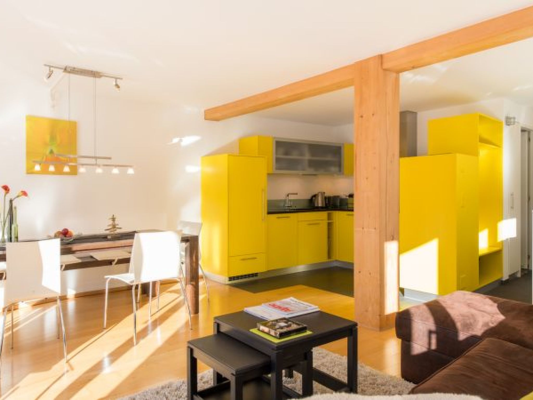 Photo of Chalet Wyssbirg