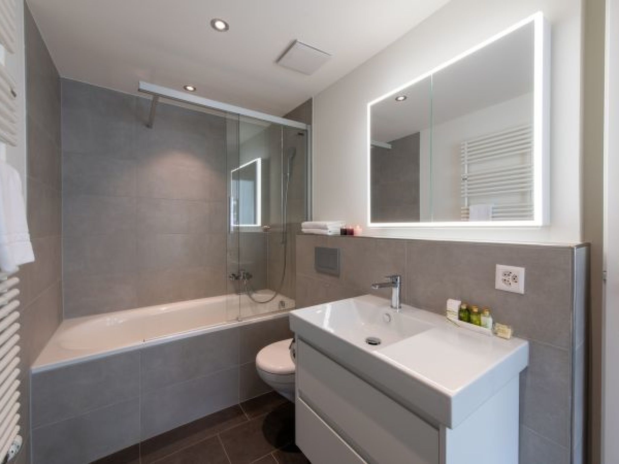 Photo of Apartment Jungfrauview