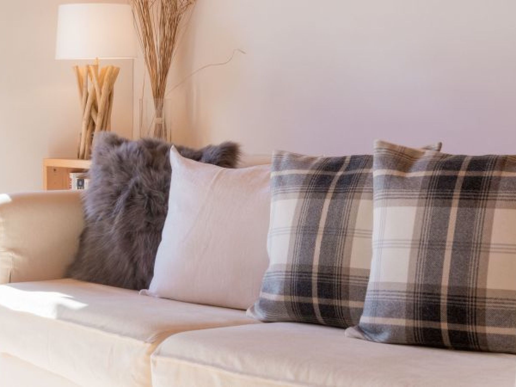 Photo of Racers Retreat 5