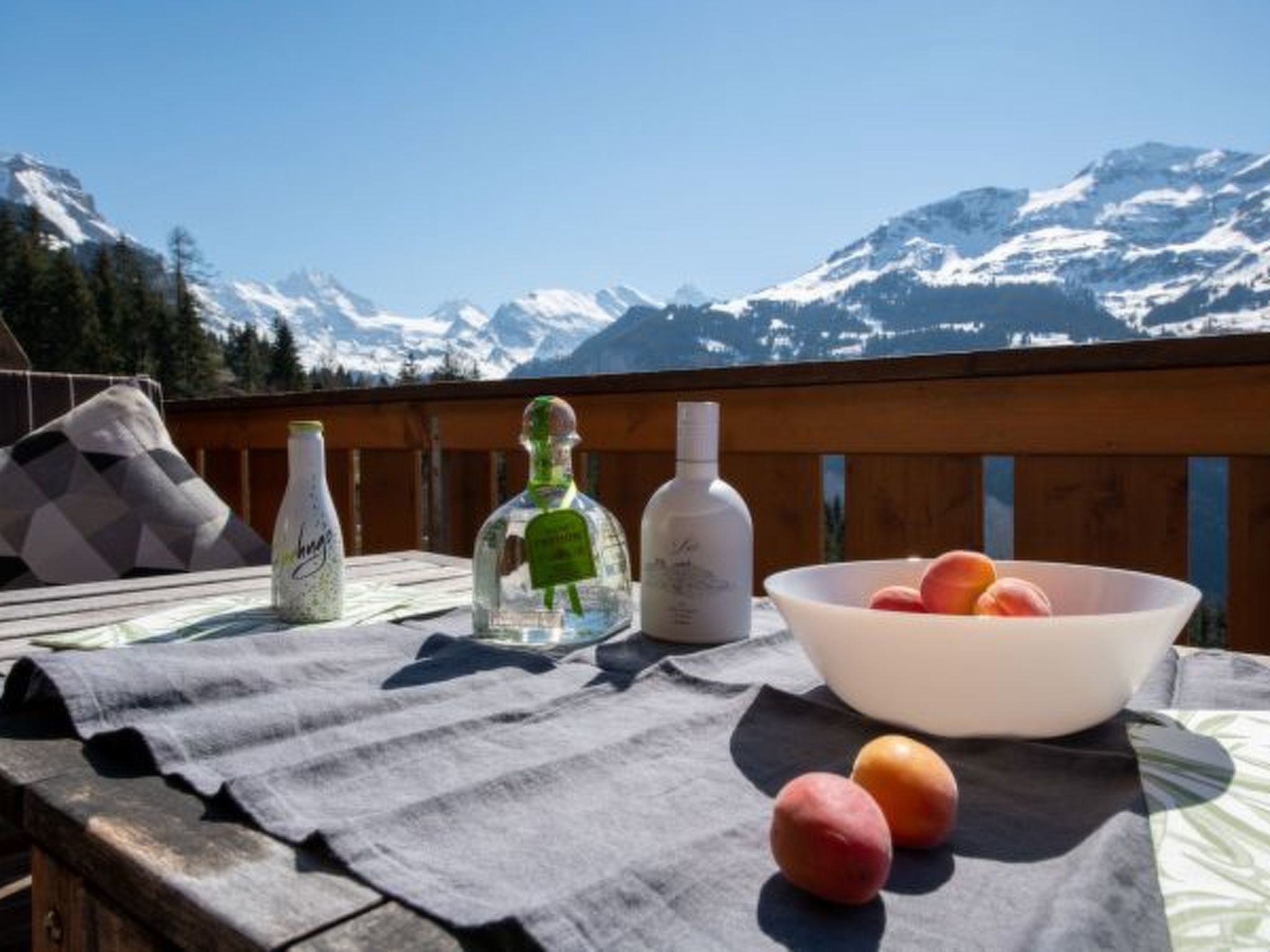 Photo of Racers Retreat 5