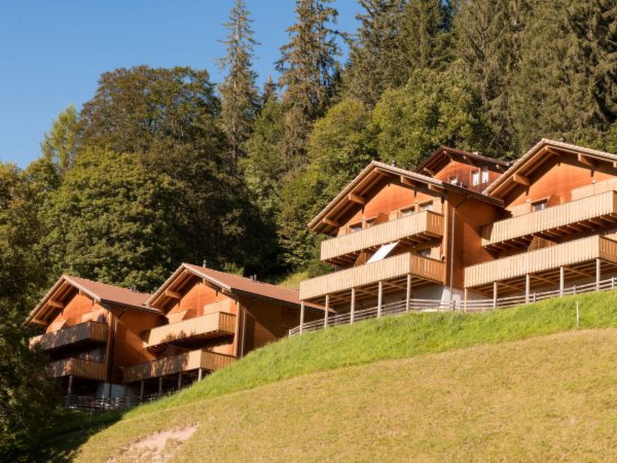 Photo of Racers Retreat 5