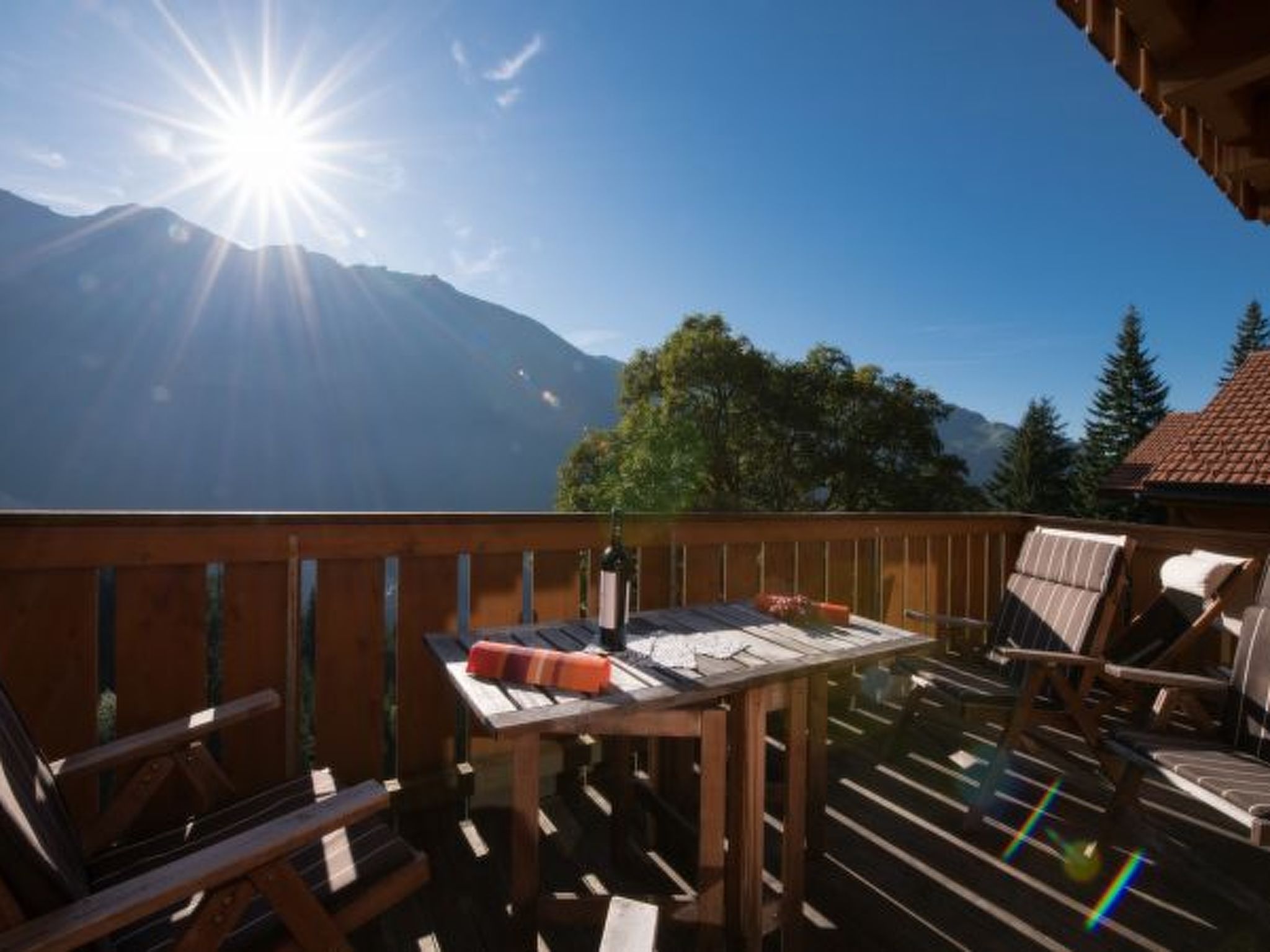 Photo of Racers Retreat 5