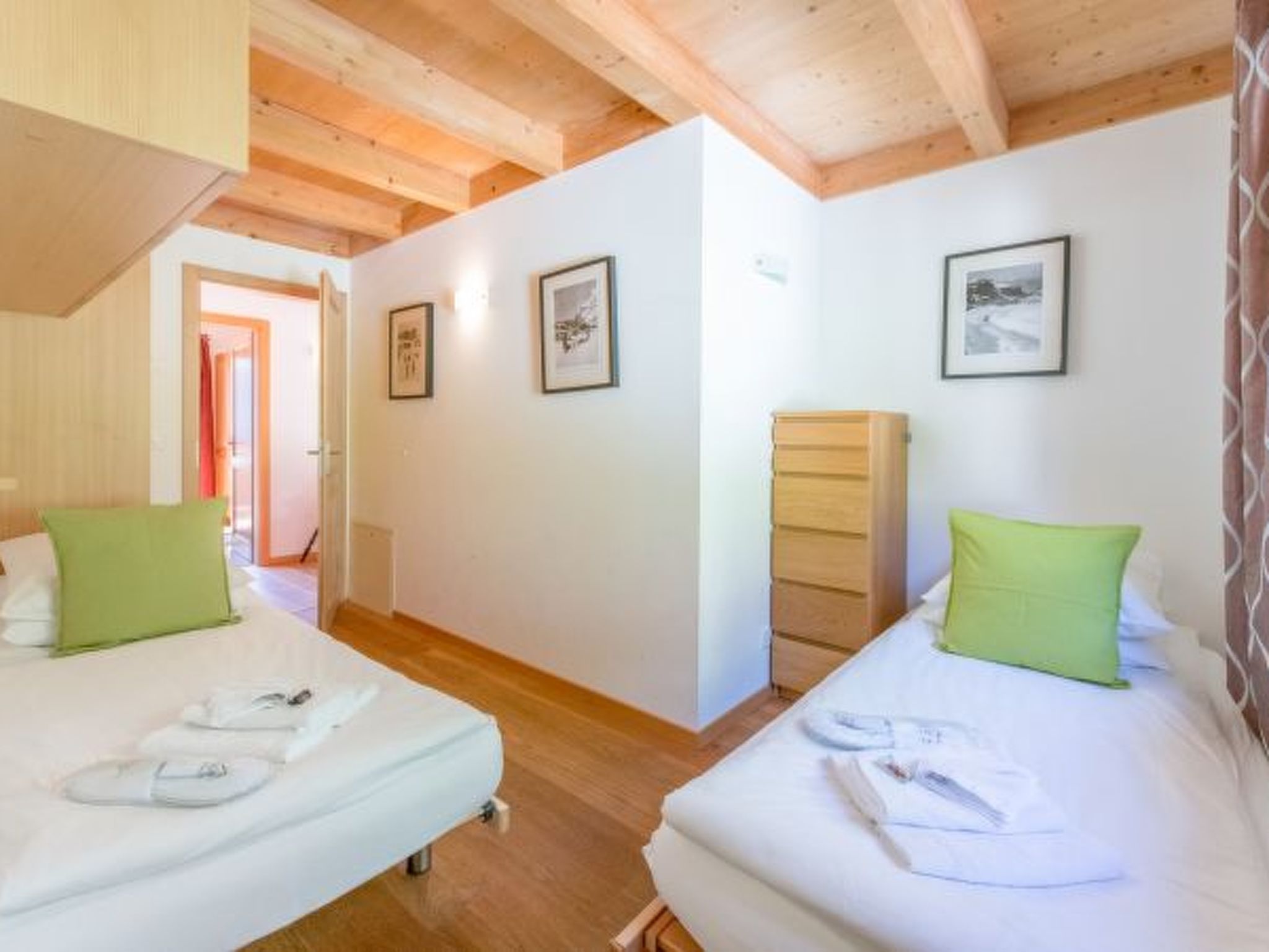 Photo of Racers Retreat 5