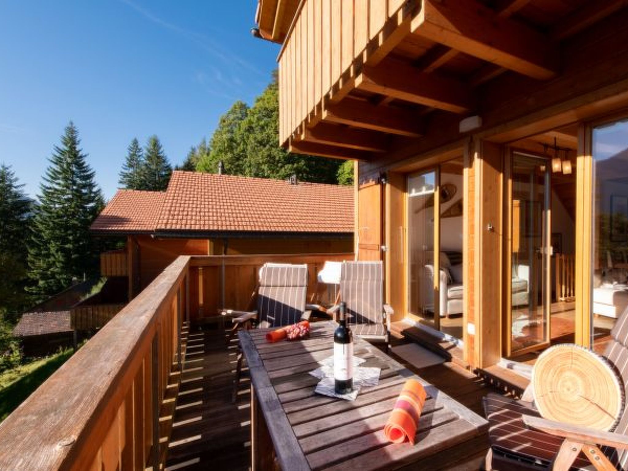 Photo of Racers Retreat 5