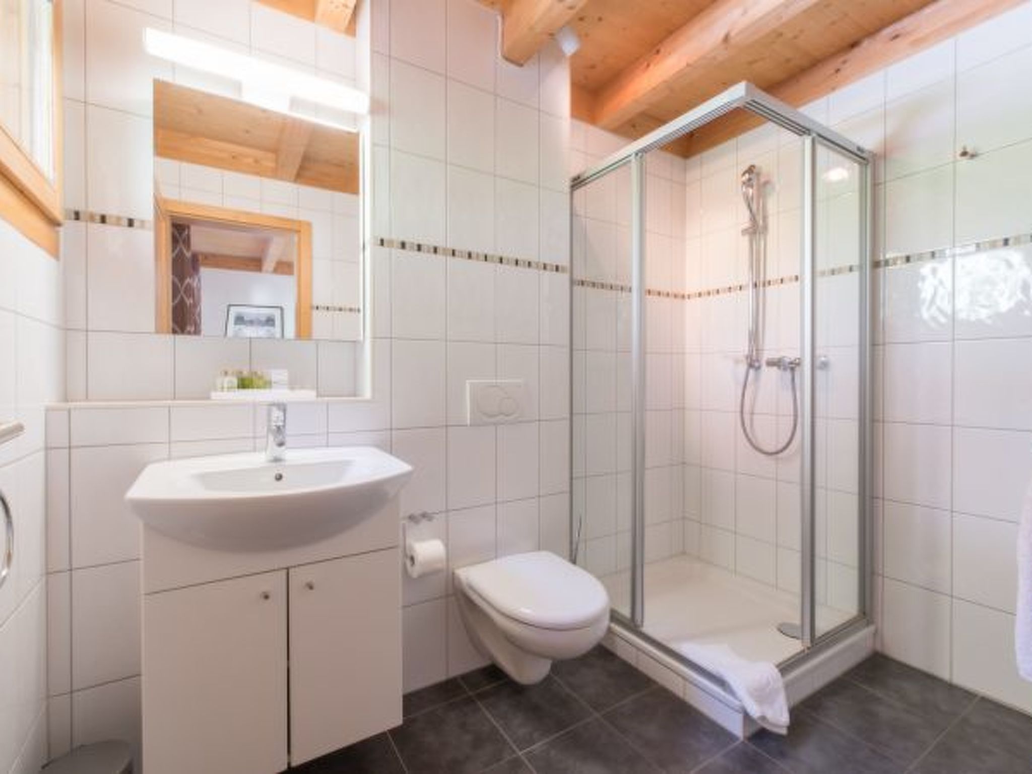 Photo of Racers Retreat 5