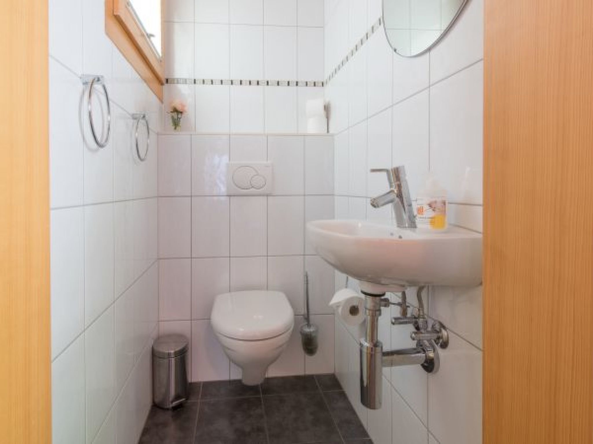 Photo of Racers Retreat 5