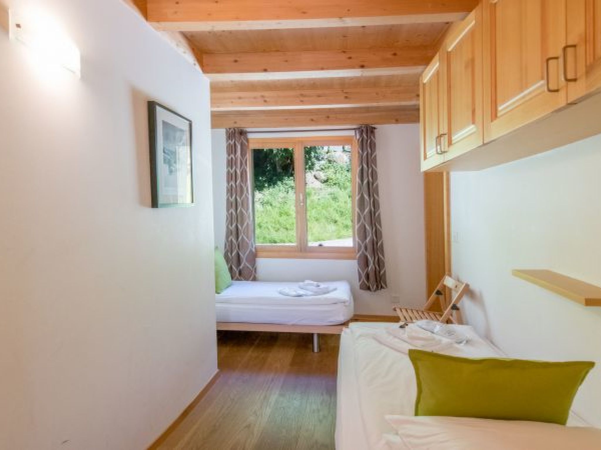 Photo of Racers Retreat 5