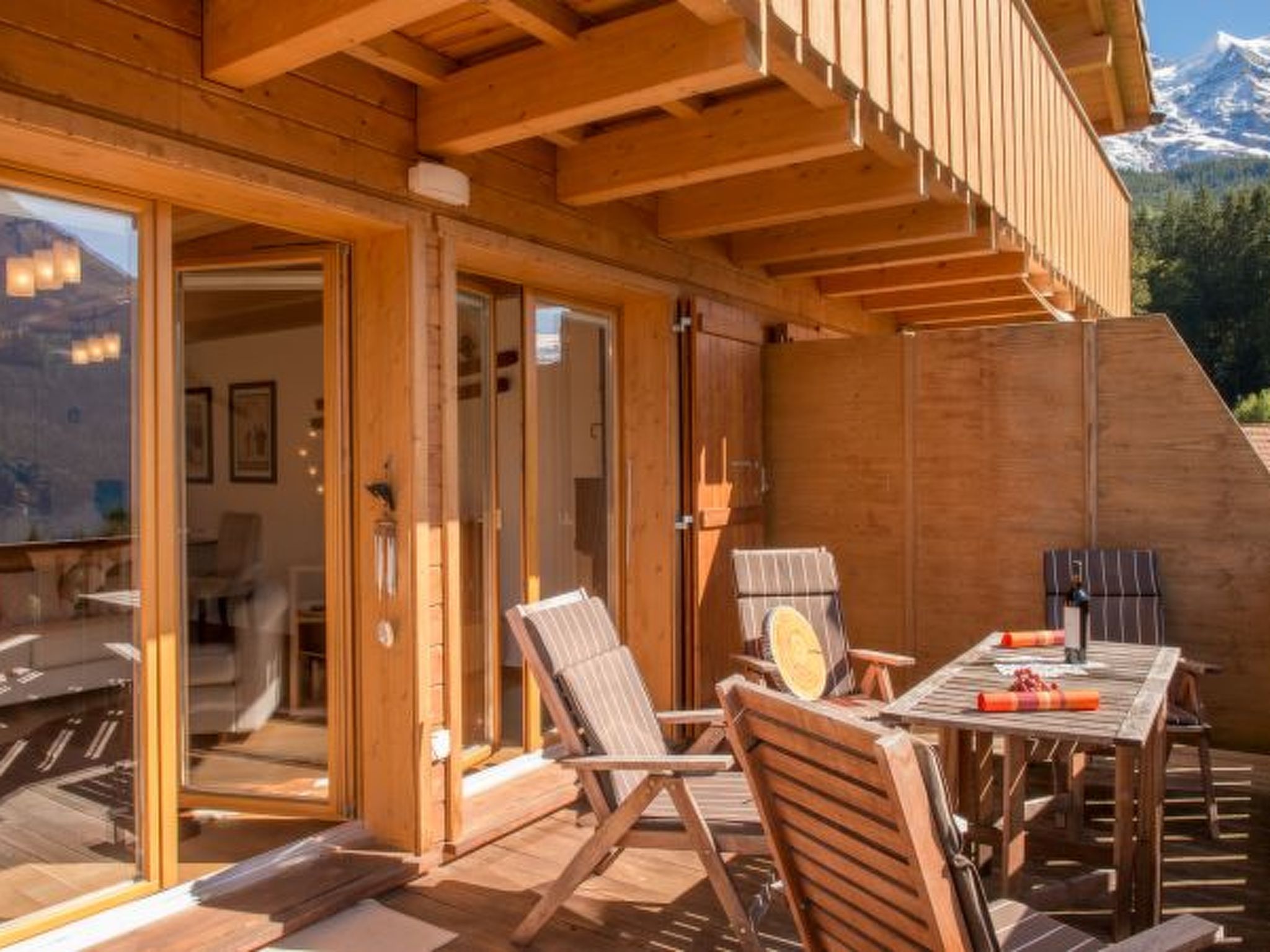 Photo of Racers Retreat 5