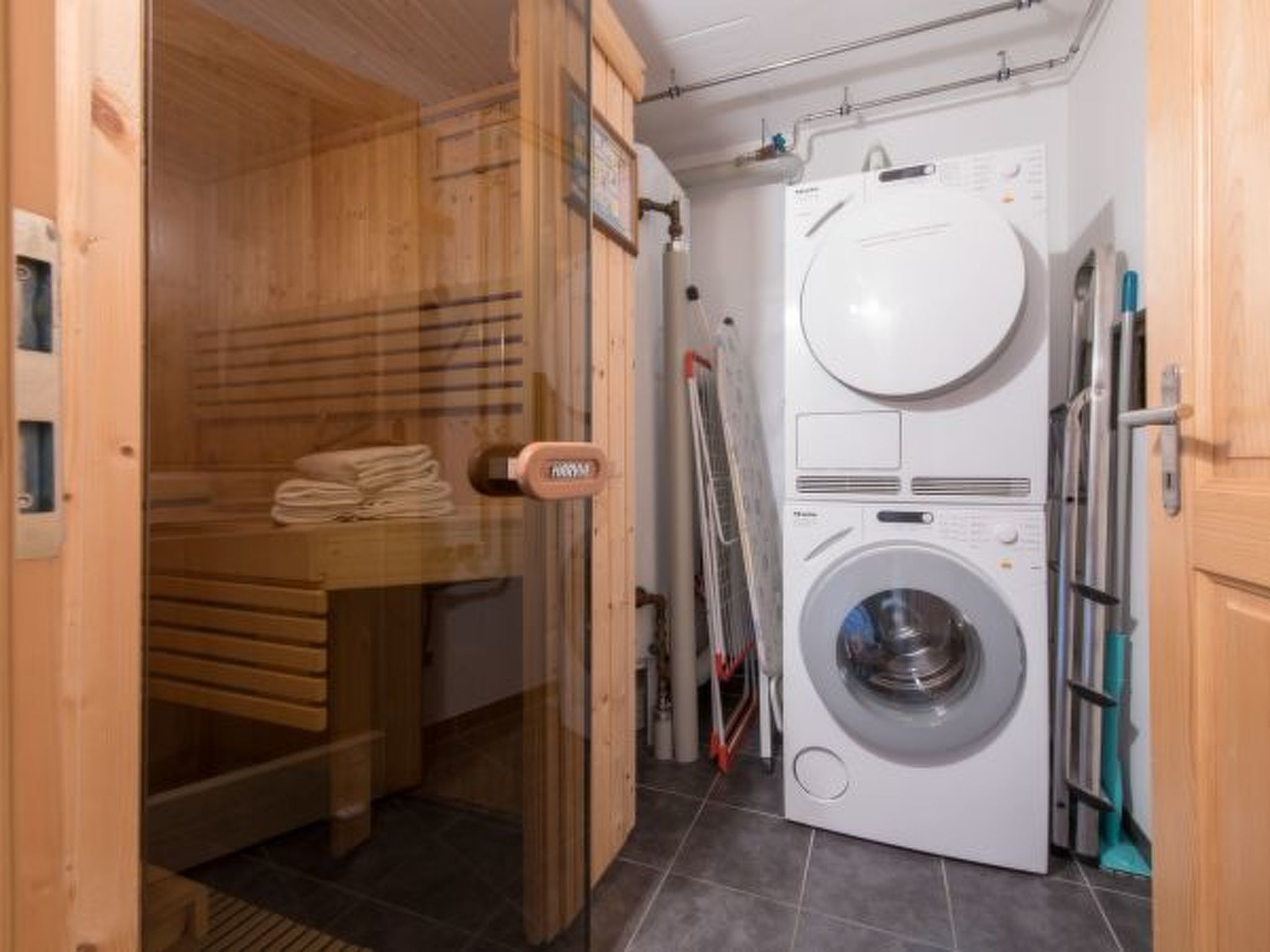 Photo of Racers Retreat 5