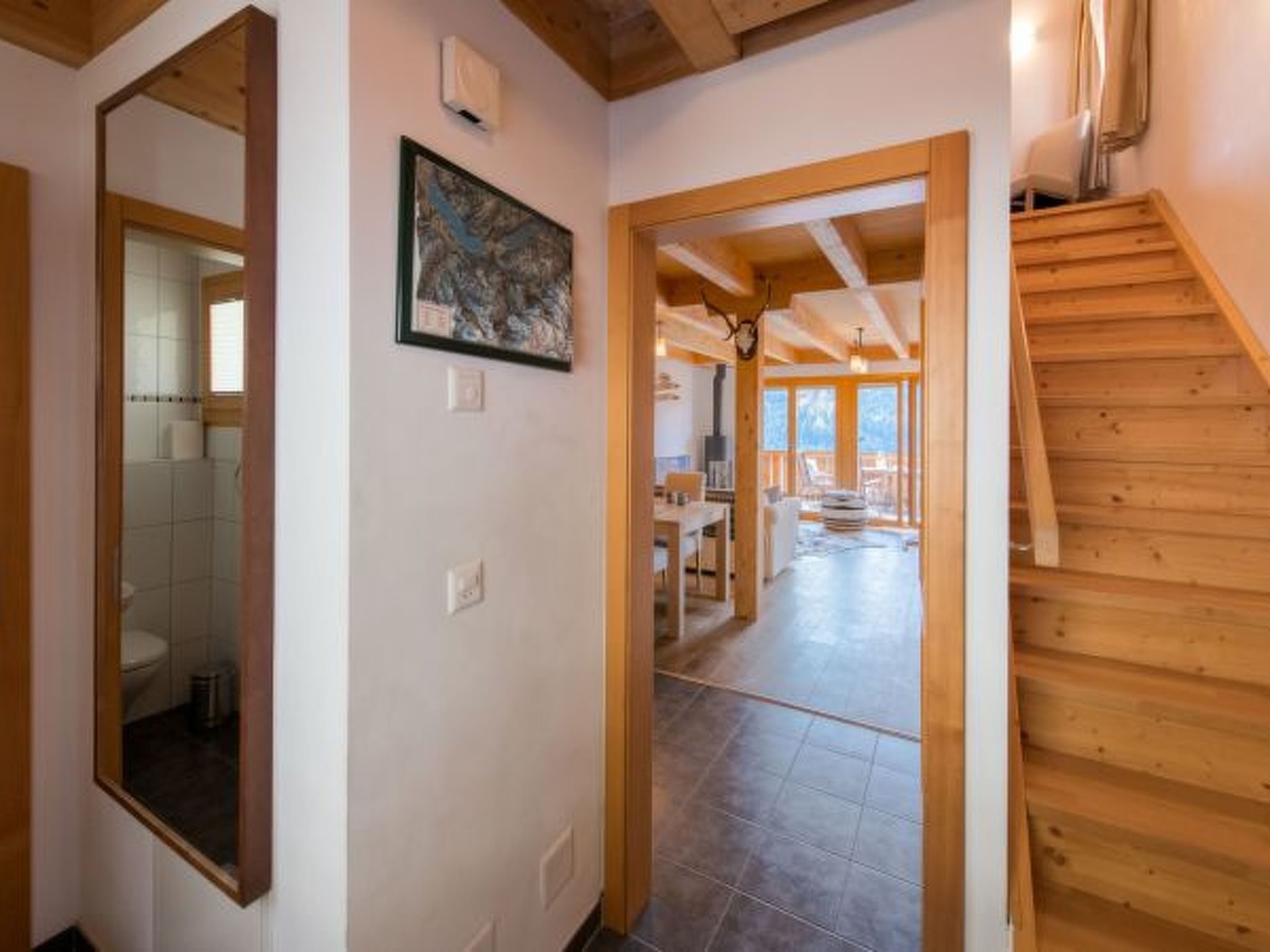 Photo of Racers Retreat 5