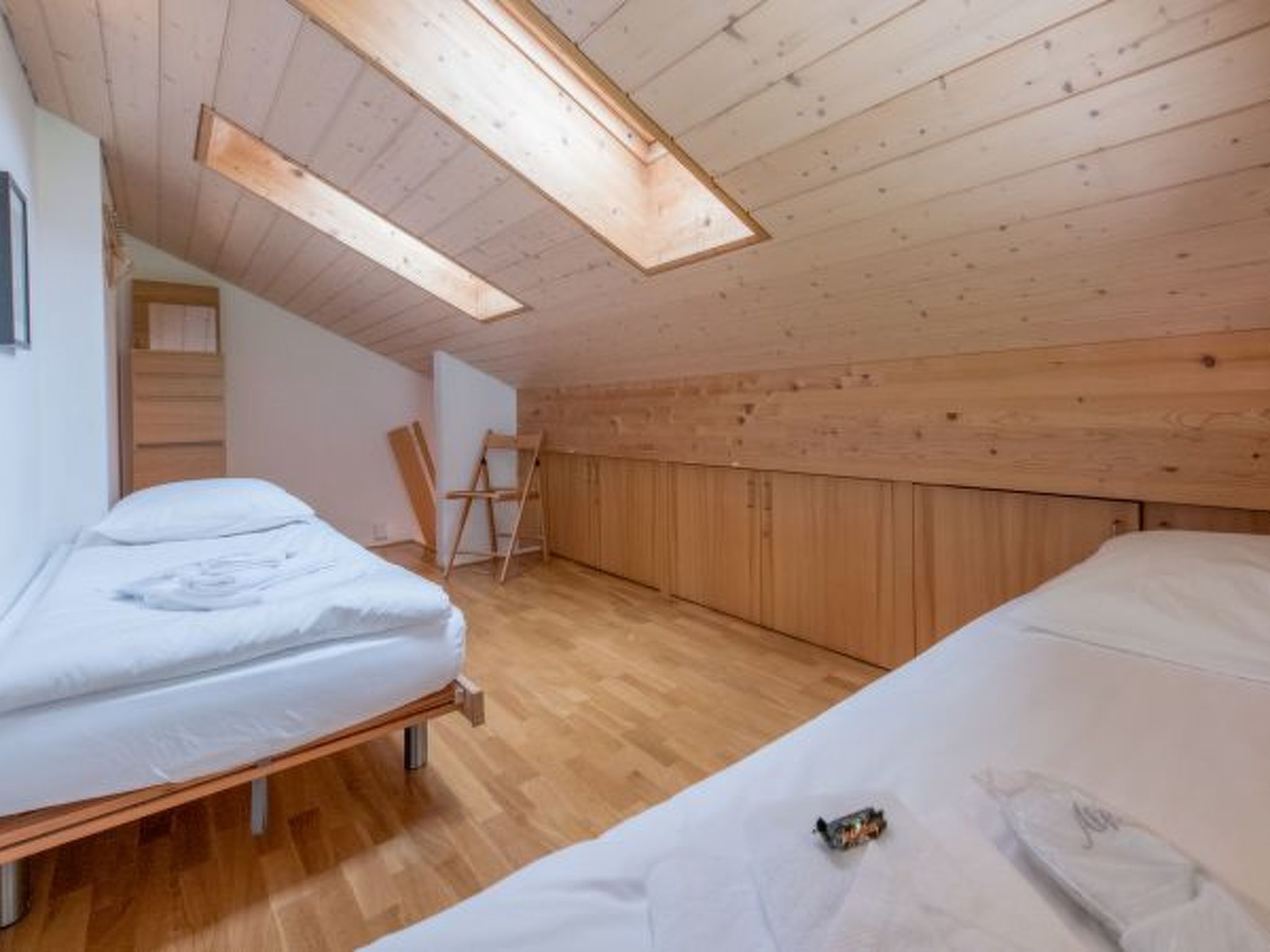 Photo of Racers Retreat 5