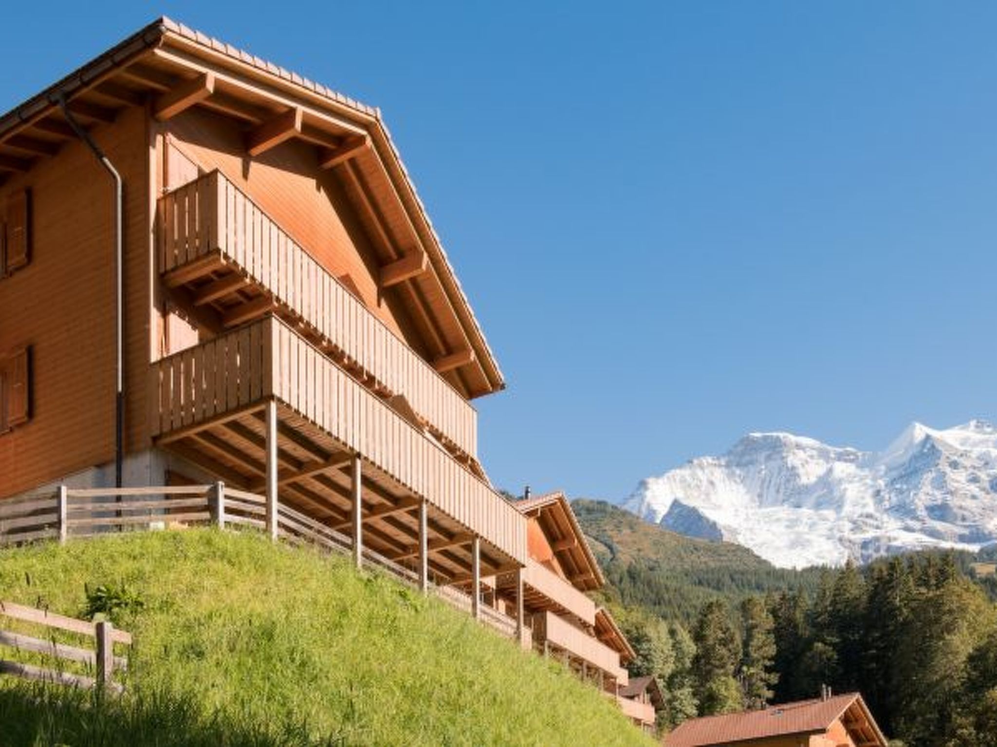 Photo of Racers Retreat 5