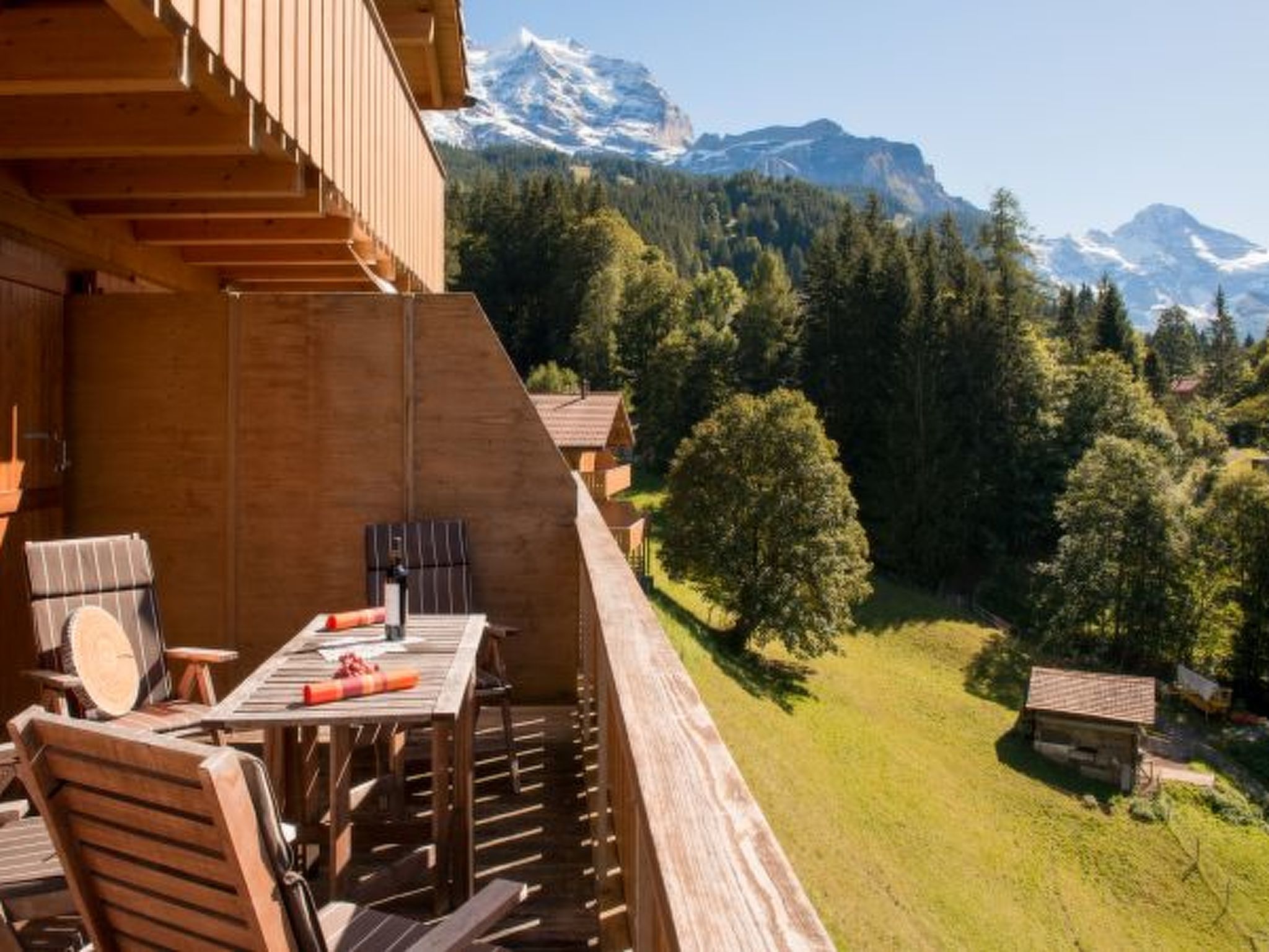 Photo of Racers Retreat 5