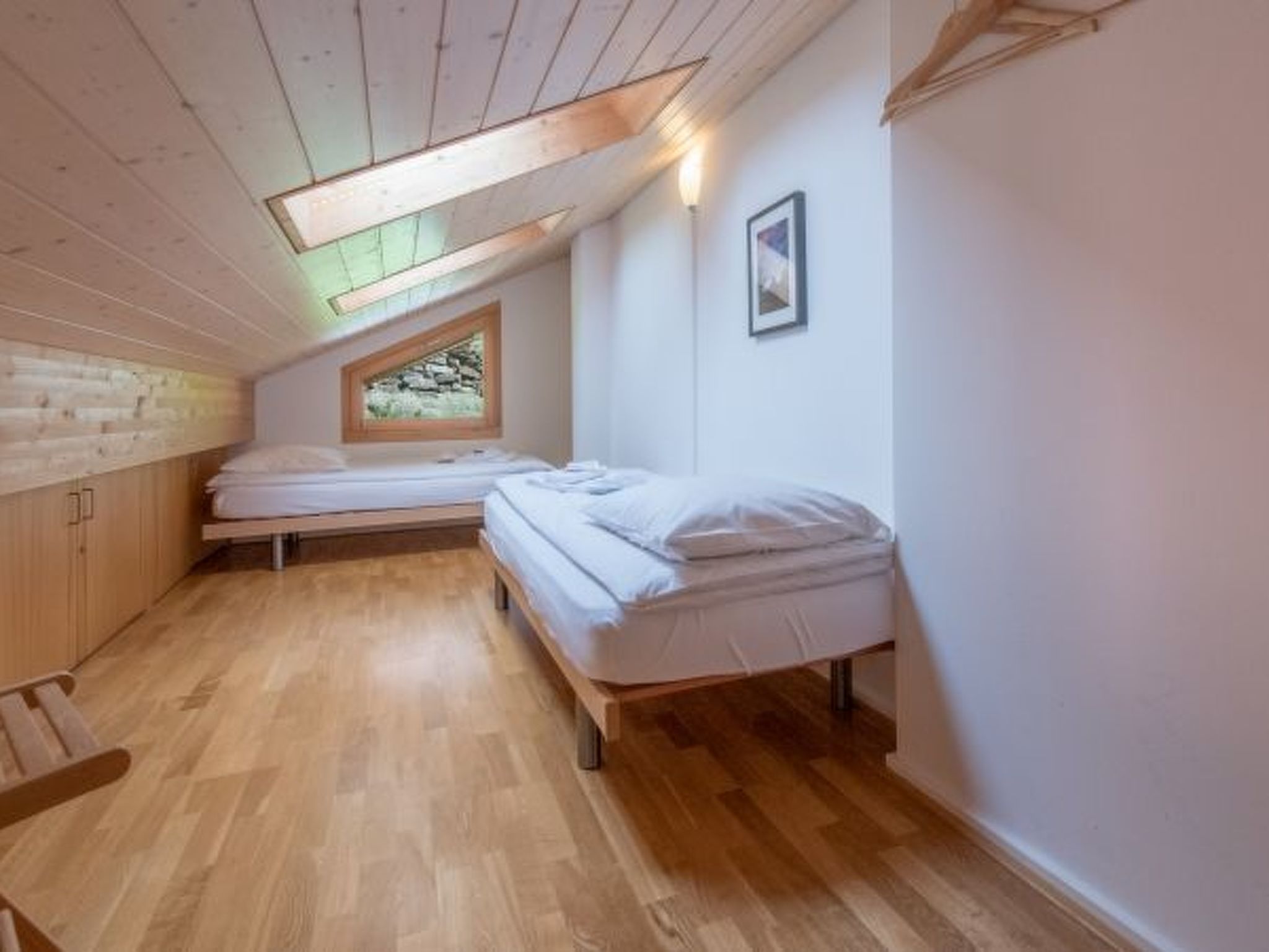 Photo of Racers Retreat 5