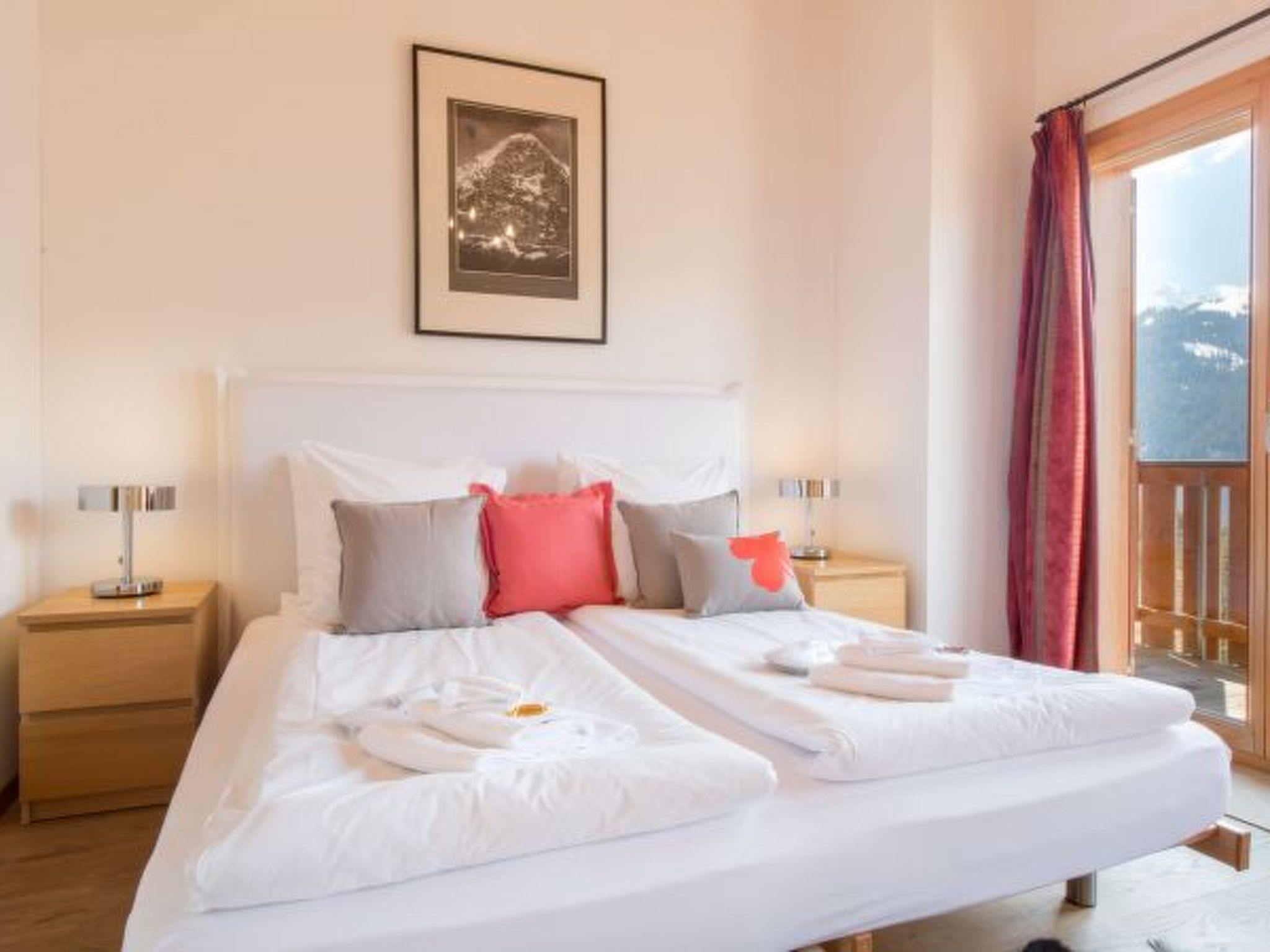 Photo of Racers Retreat 5