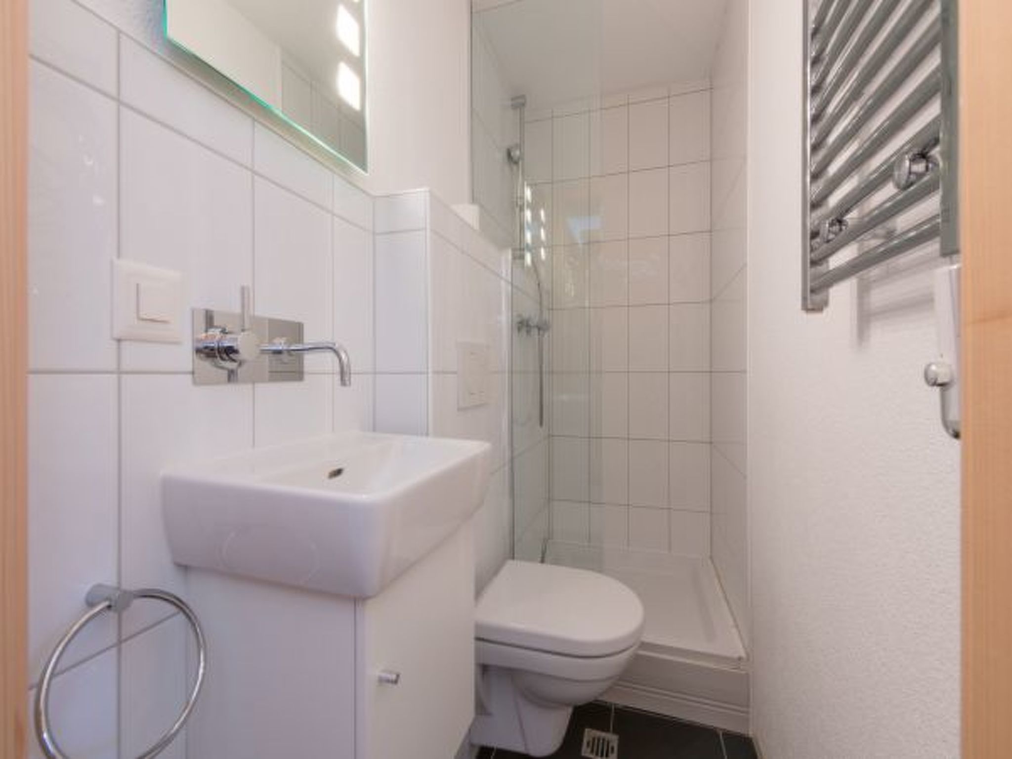 Photo of Racers Retreat 5