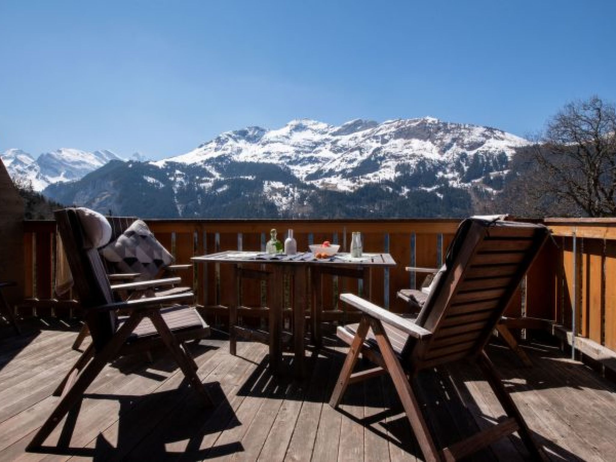 Photo of Racers Retreat 5