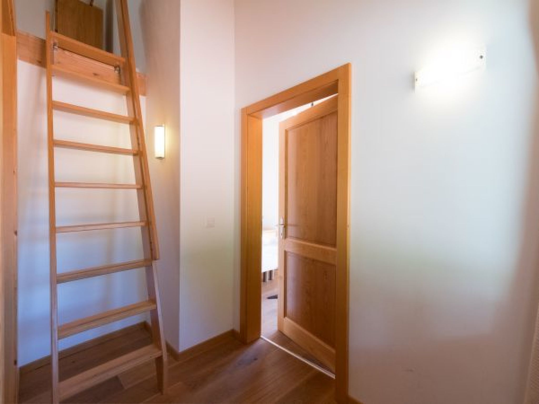 Photo of Racers Retreat 5